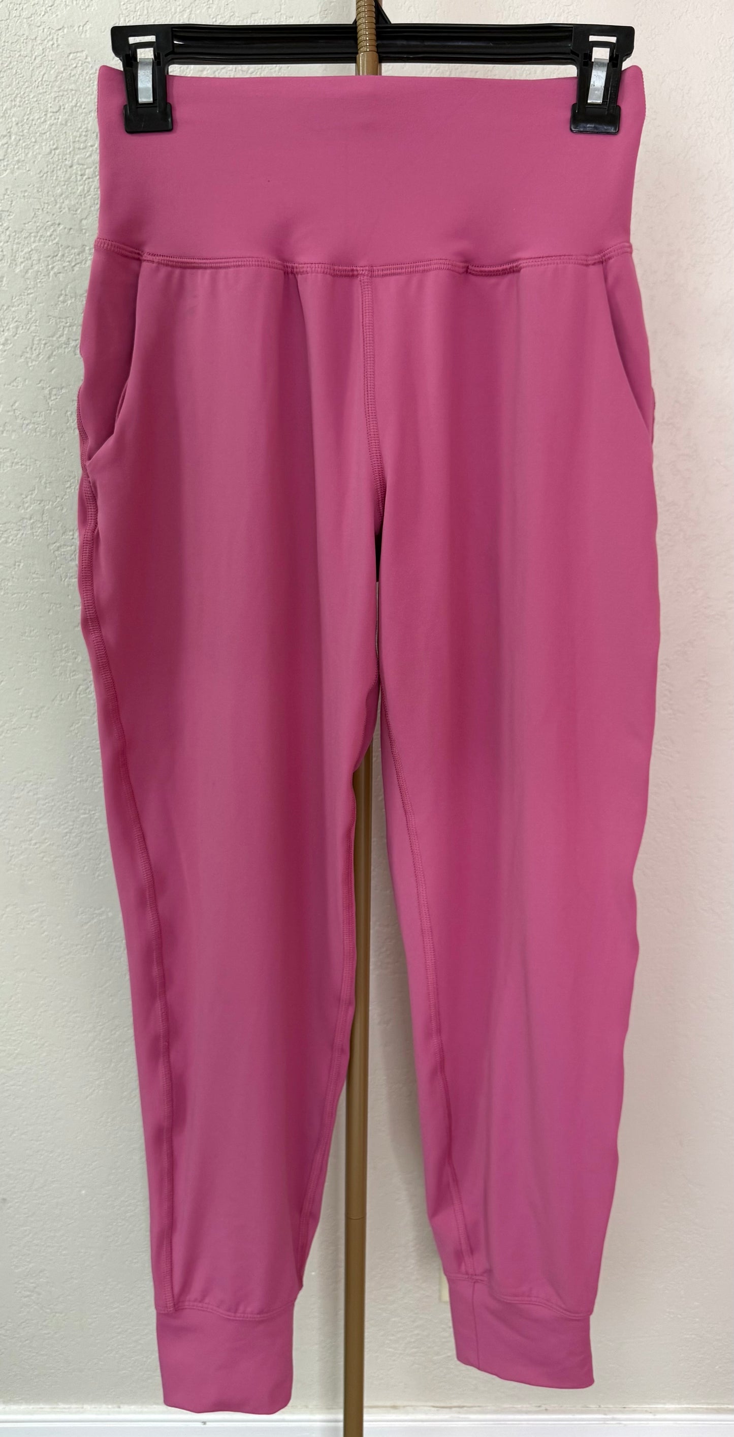 Under Armour Joggers - XS Short