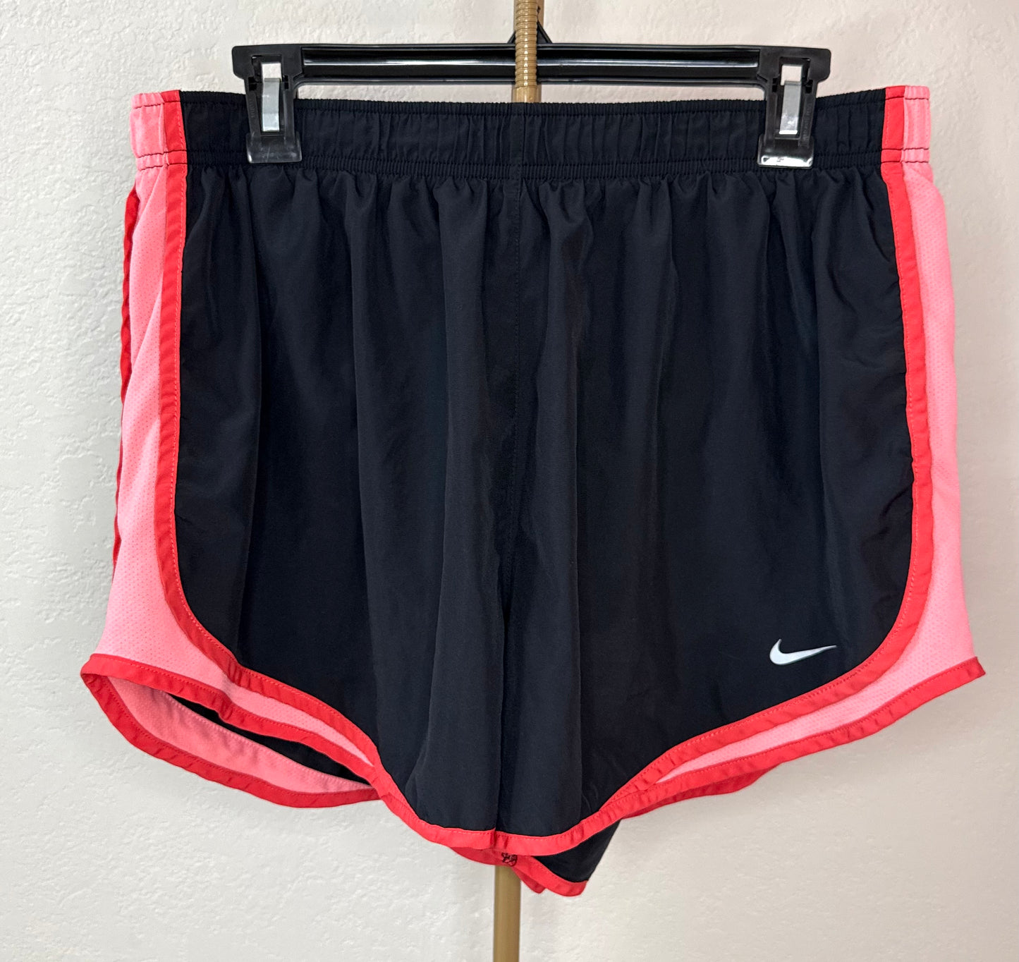 Nike Shorts - 1X