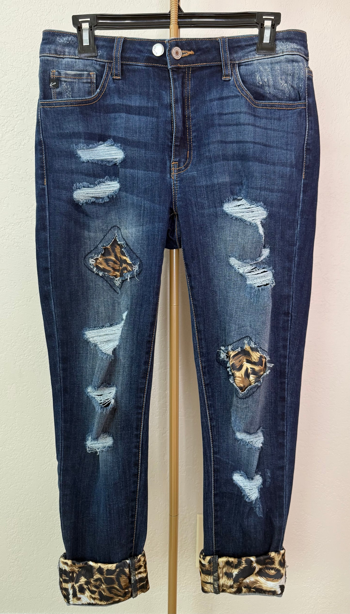 KanCan Jeans - 11/29