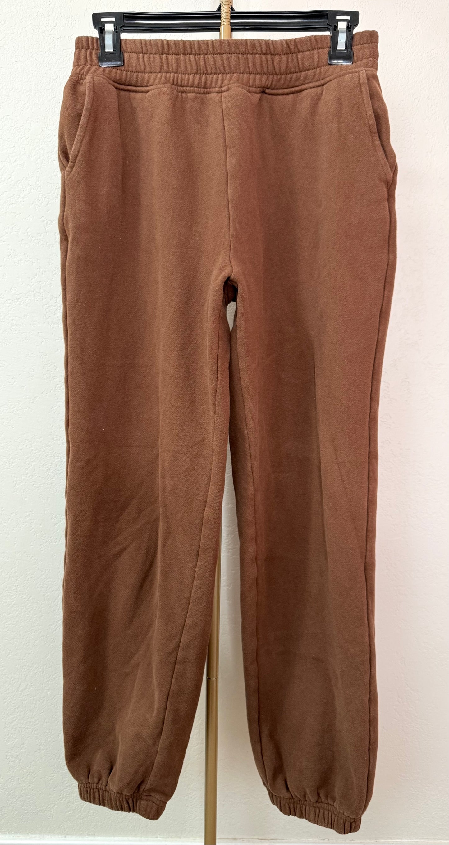 American Eagle Joggers - Small