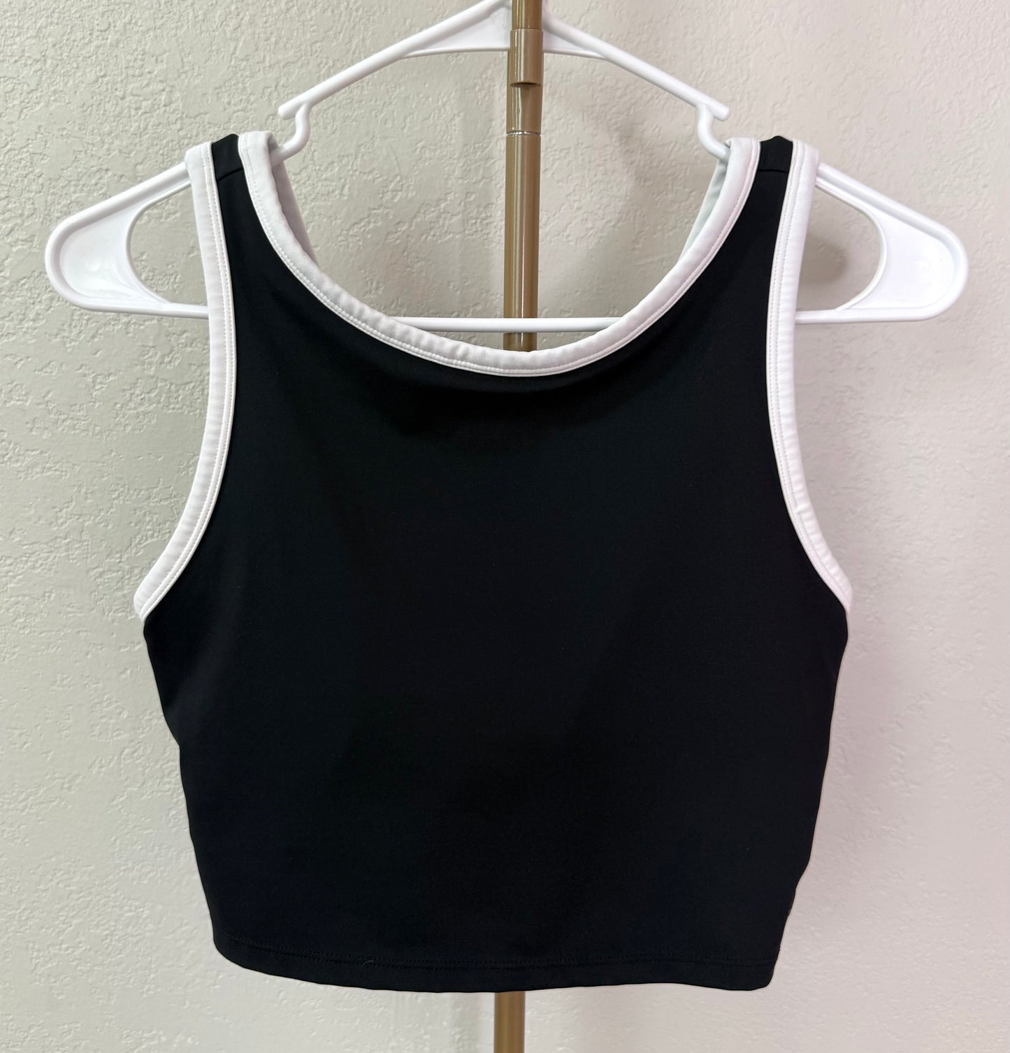 JoyLab Tank - Medium