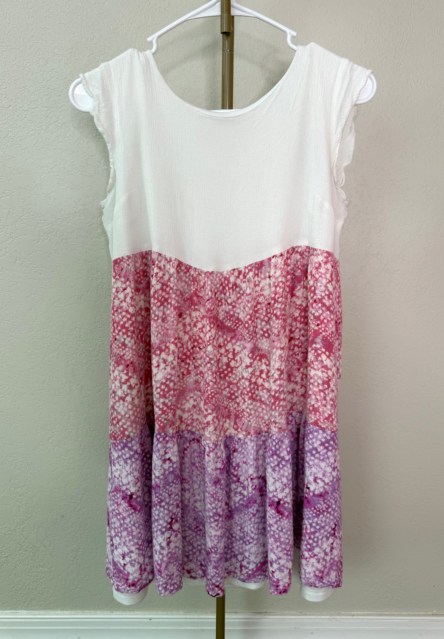 Andree Boutique Dress - Small