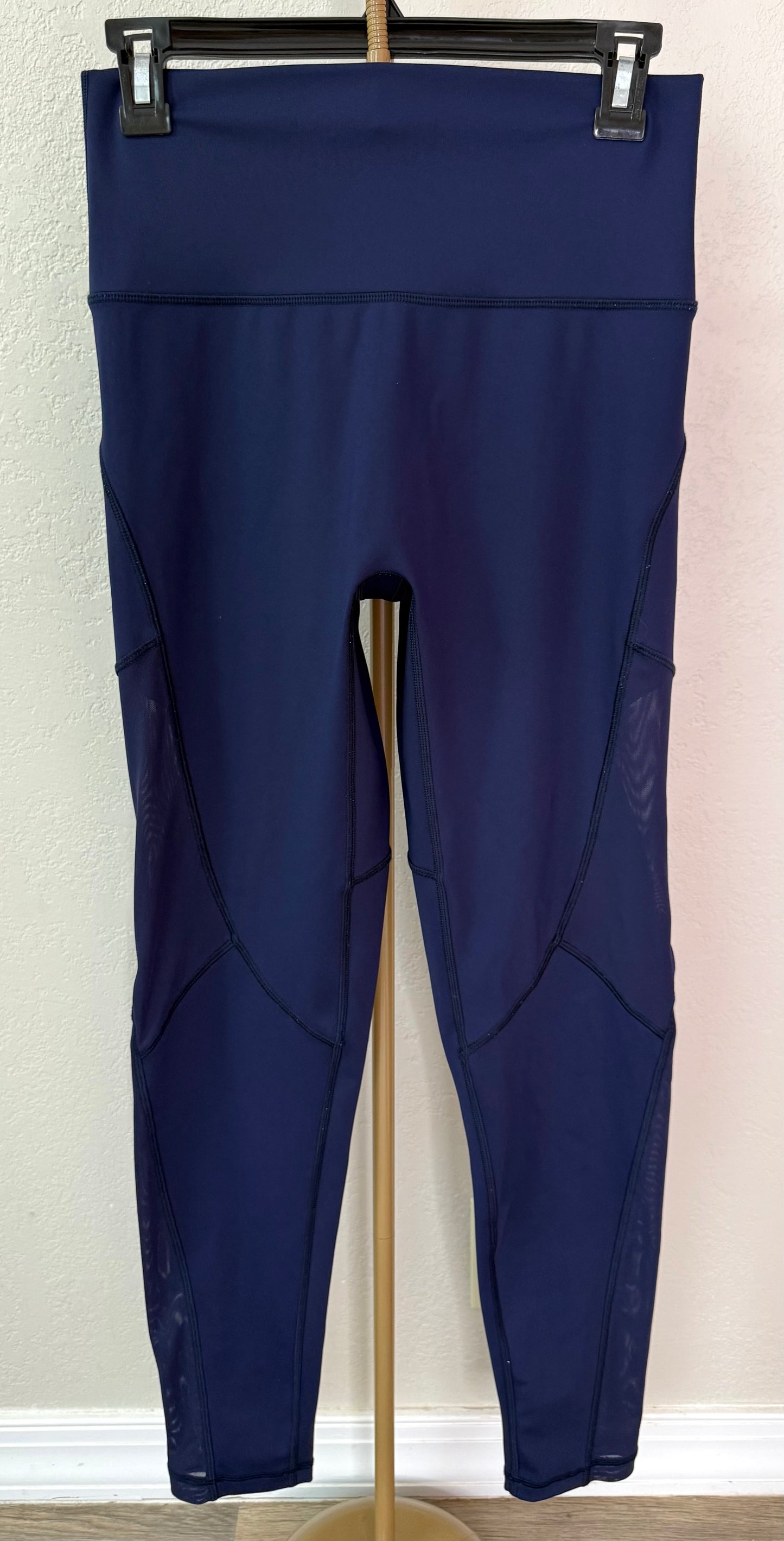 Offline By Aerie Leggings - Large