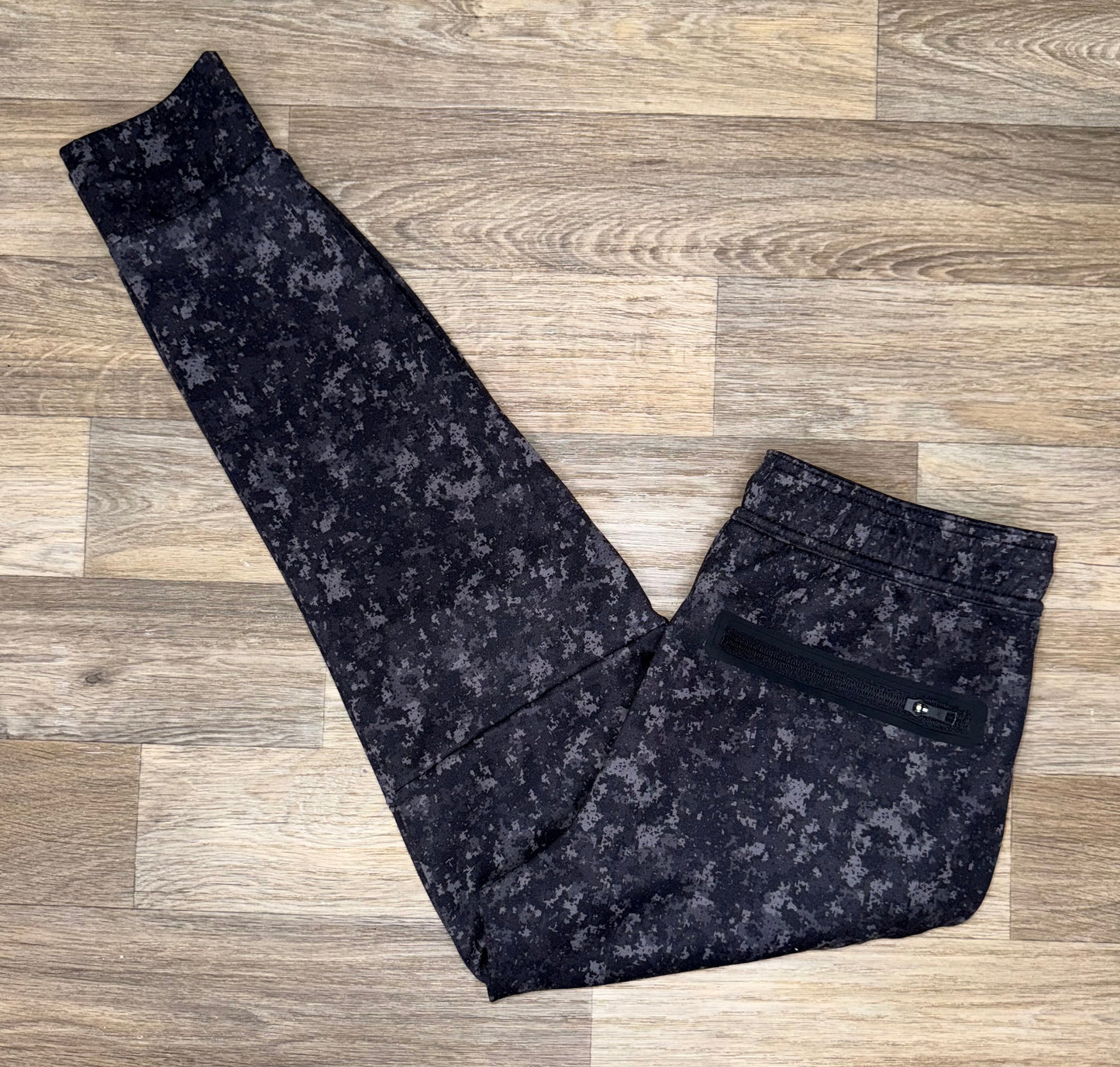 American Eagle Men's Joggers - Small