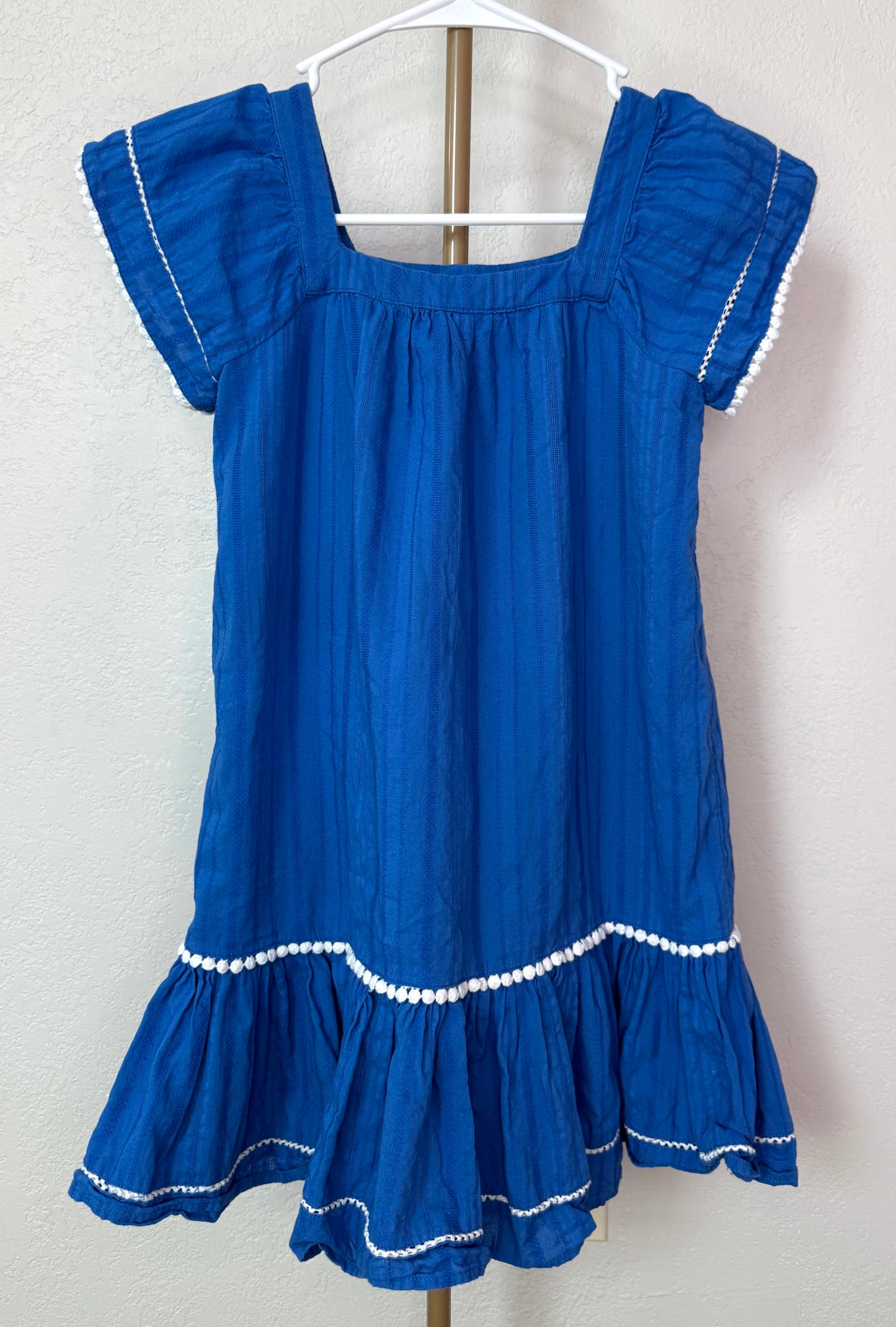 Crown & Ivy Dress - Youth Small