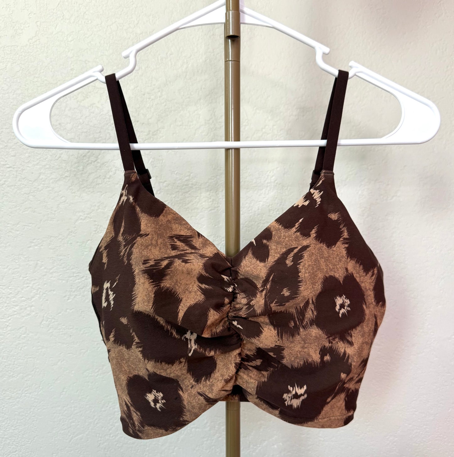 Offline By Aerie Sports Bra - Small