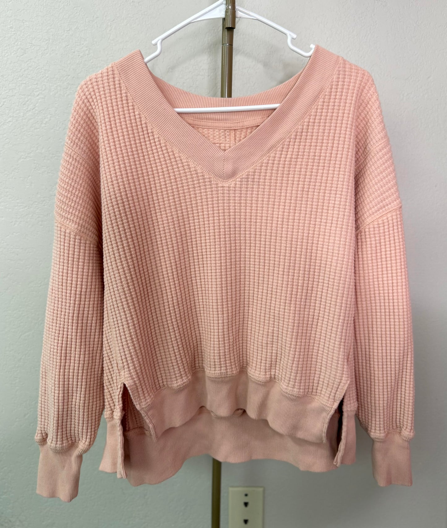 American Eagle Sweater - XS (Oversized)