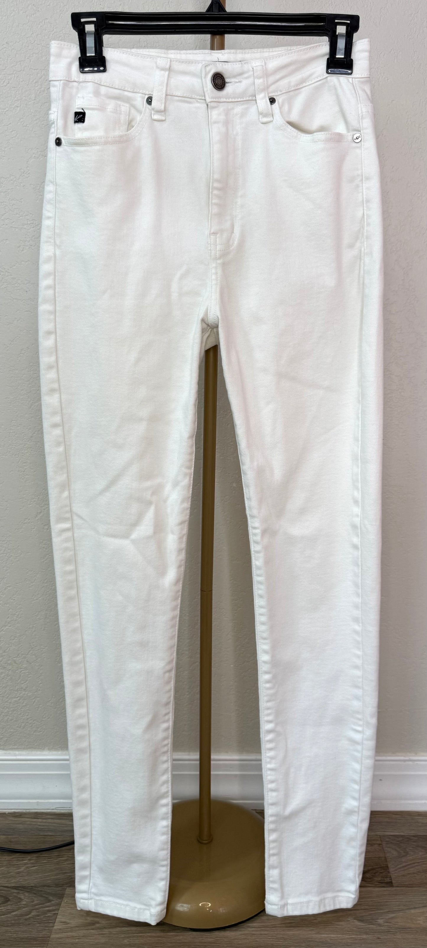 KanCan Skinny Jeans - Size 5