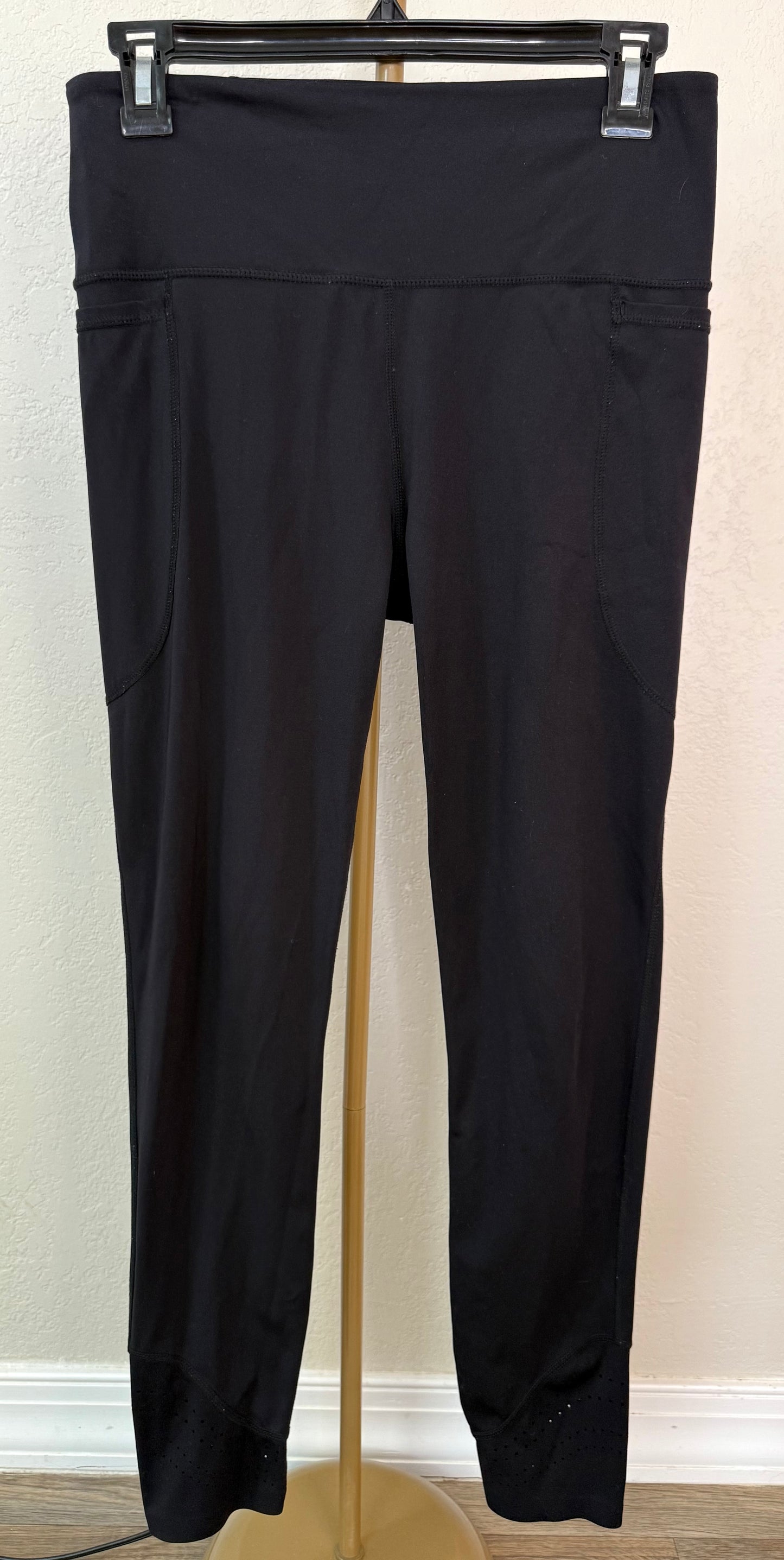 JoyLab Leggings - Medium