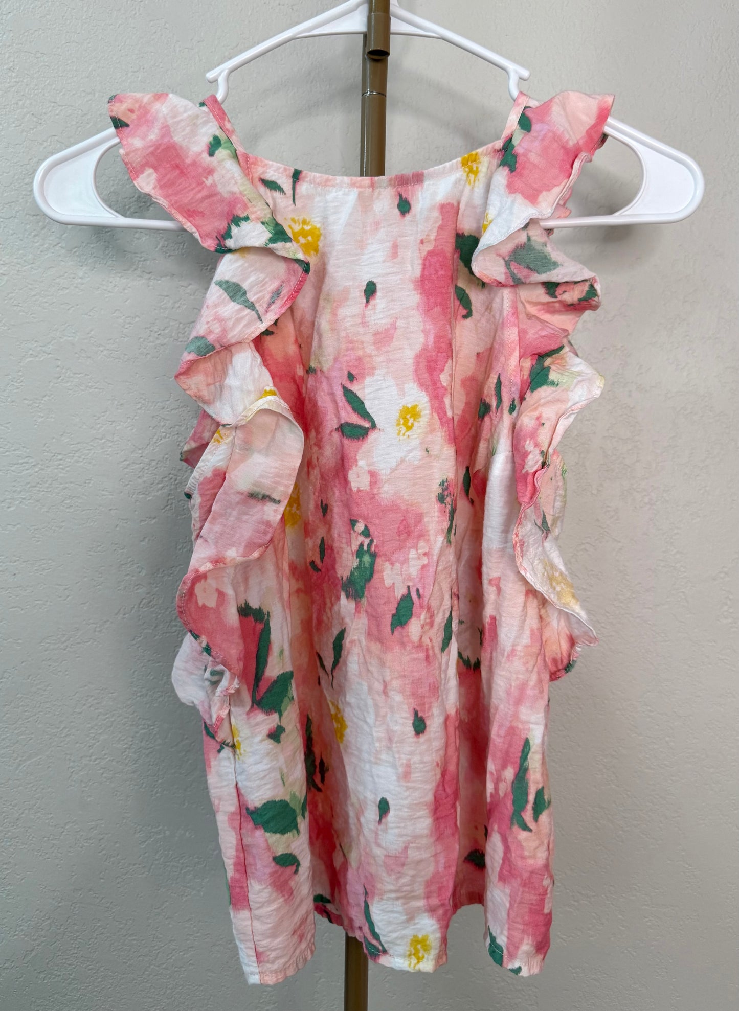 A New Day Top - XS