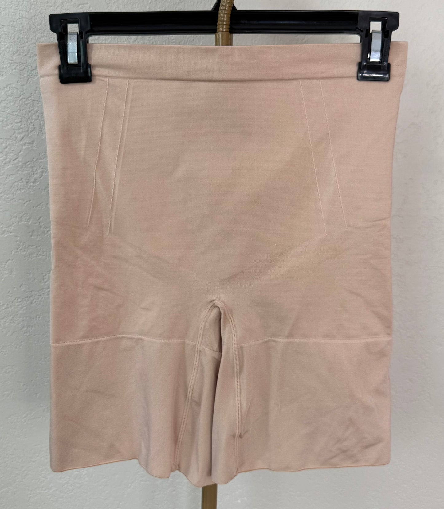 Spanx - XL (Expensive)