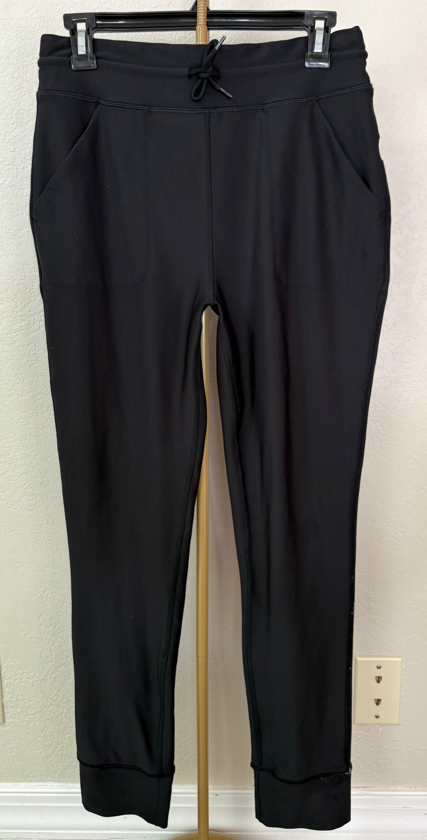 Old Navy High-Rise Joggers - XXL
