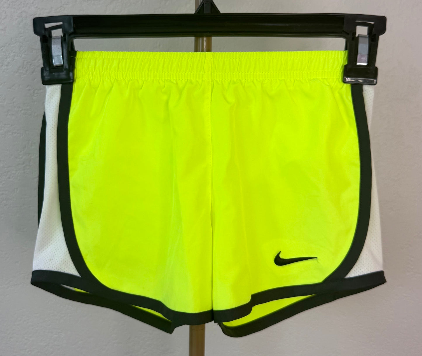 Nike Sports - Youth XS