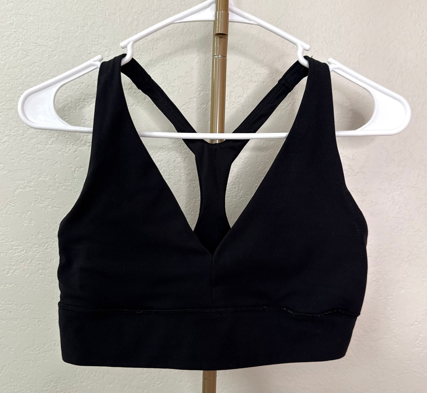 Athleta Sporta Bra - Medium (No Padding)