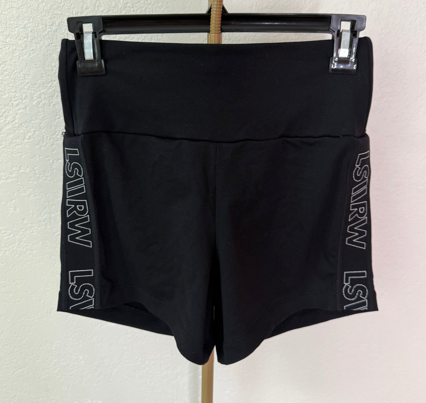 Ryderwear Biker Shorts - Medium