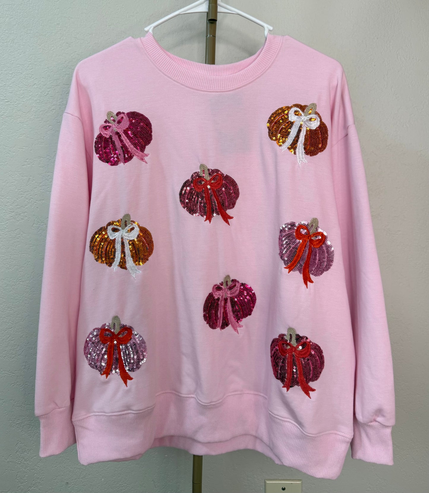 NWT Mary Square Boutique Sweater - Small ($66 Tag Attached - So Soft)