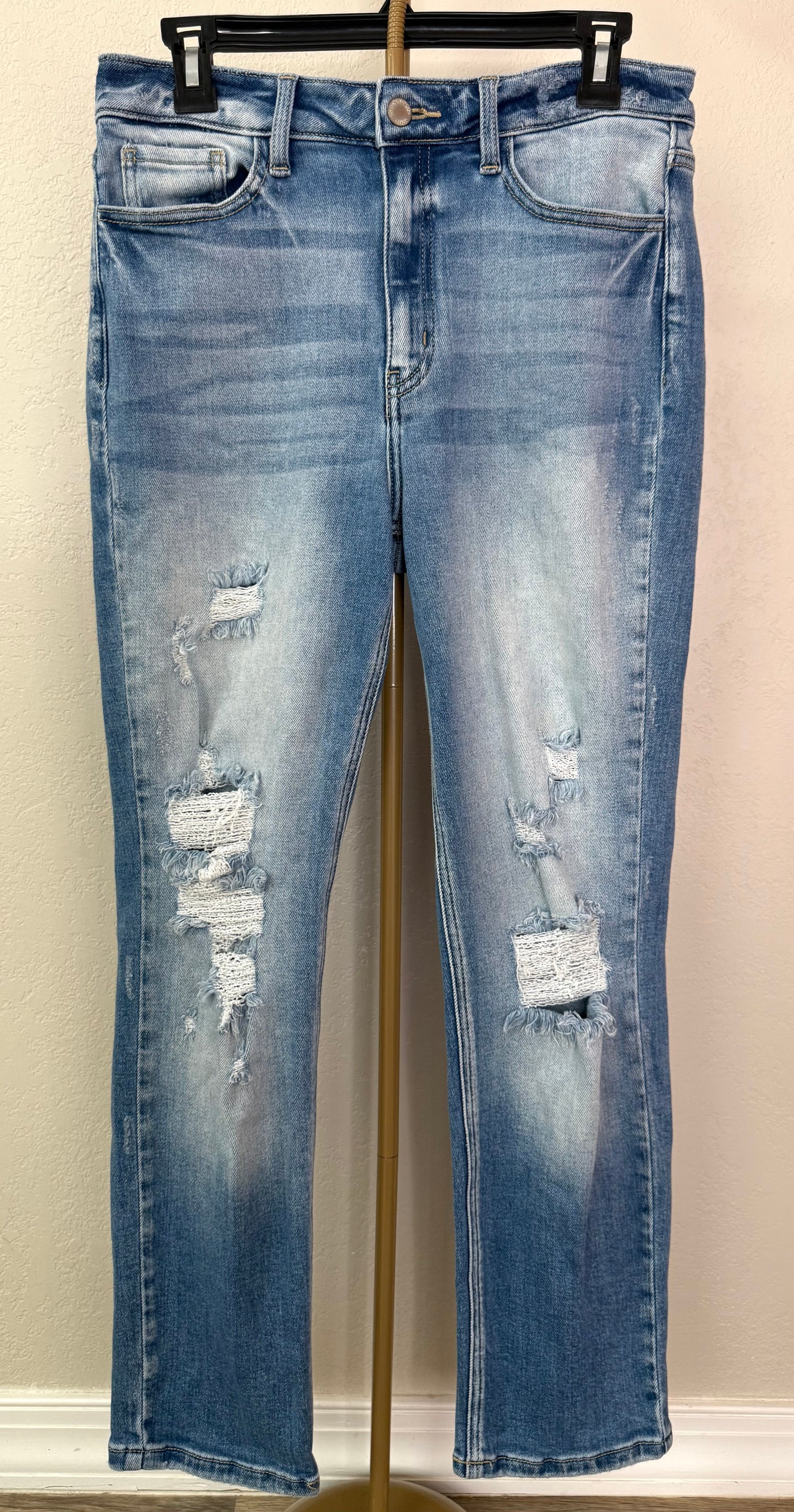 KanCan Jeans - Size 29