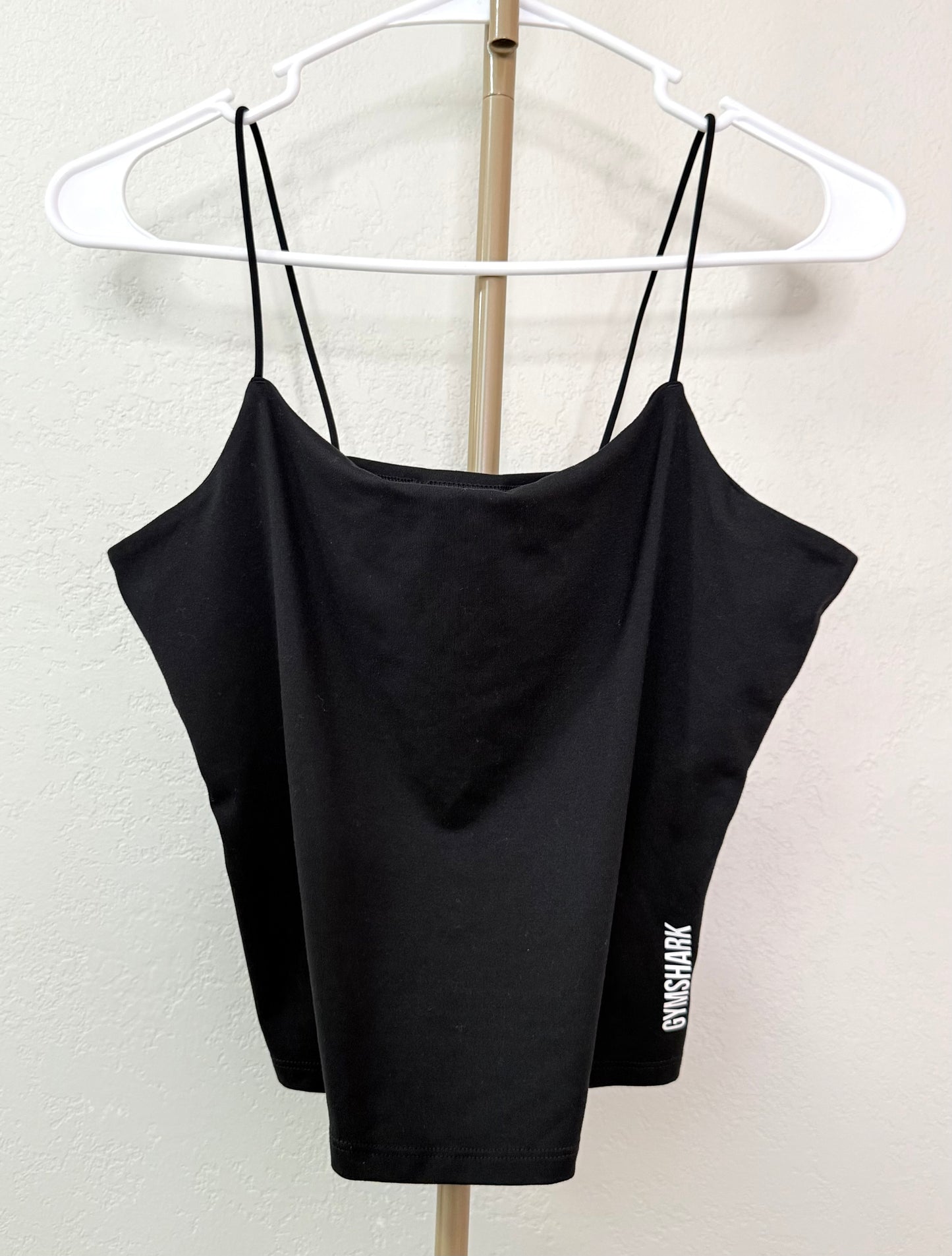Gymshark Tank - Medium