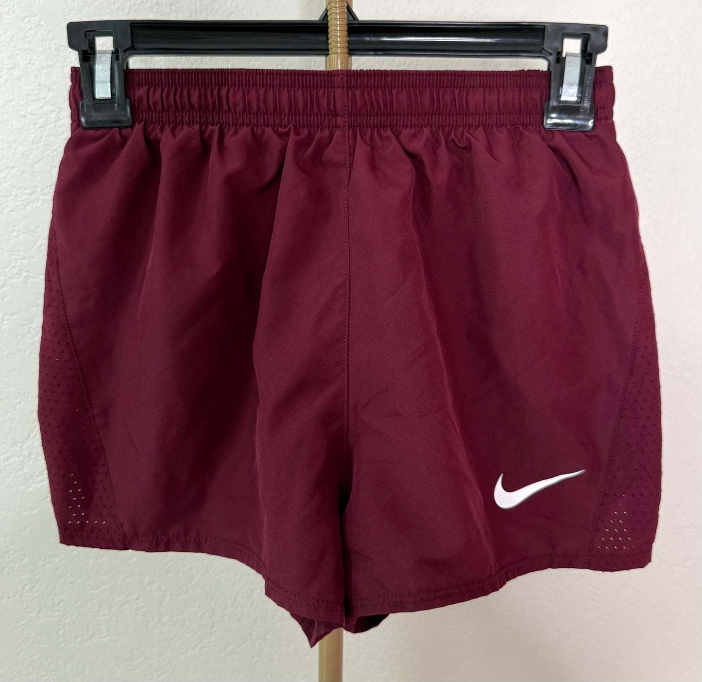 Nike Shorts - XS (Inner Lining Cut Out)
