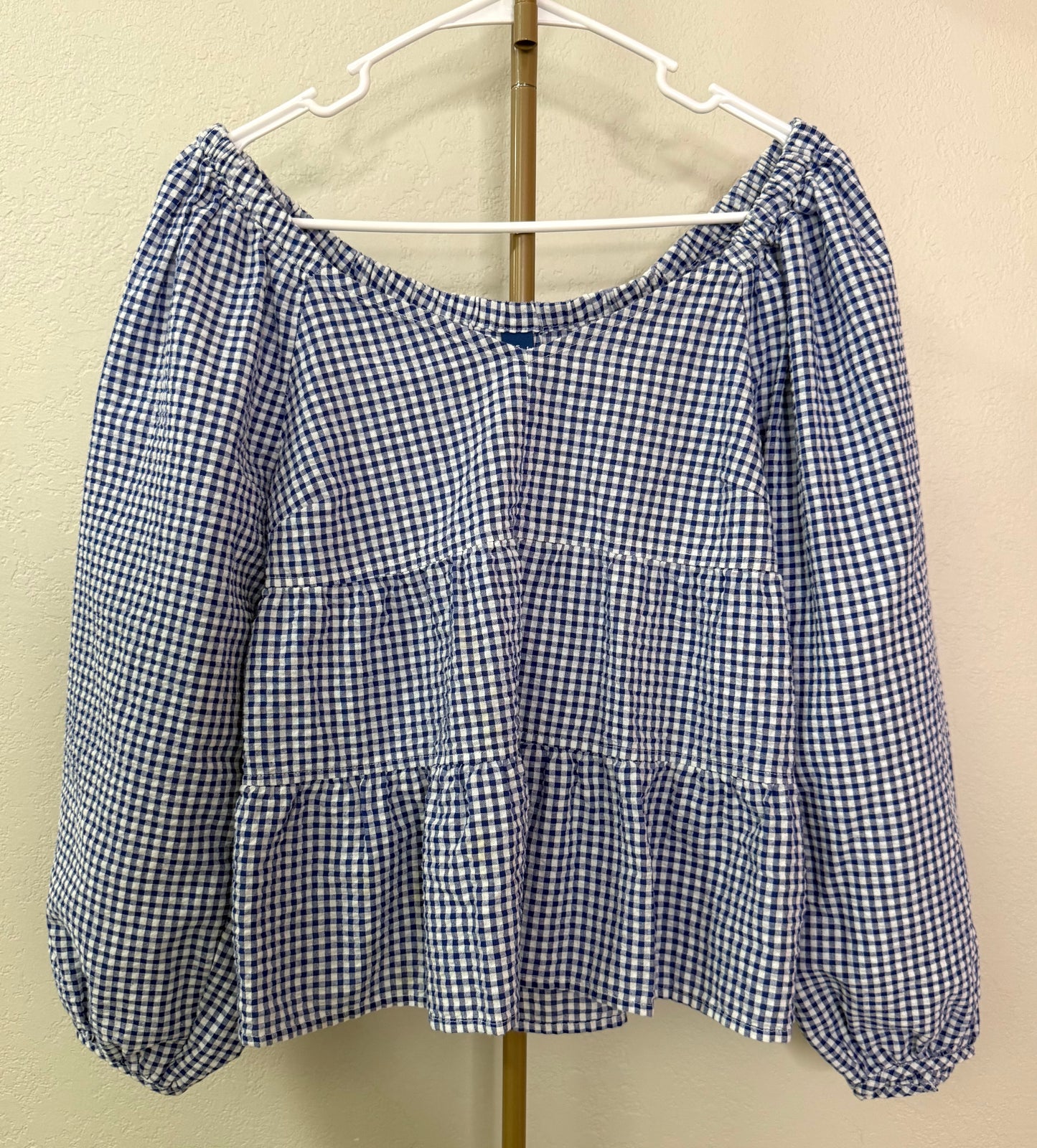 Old Navy Top - Small