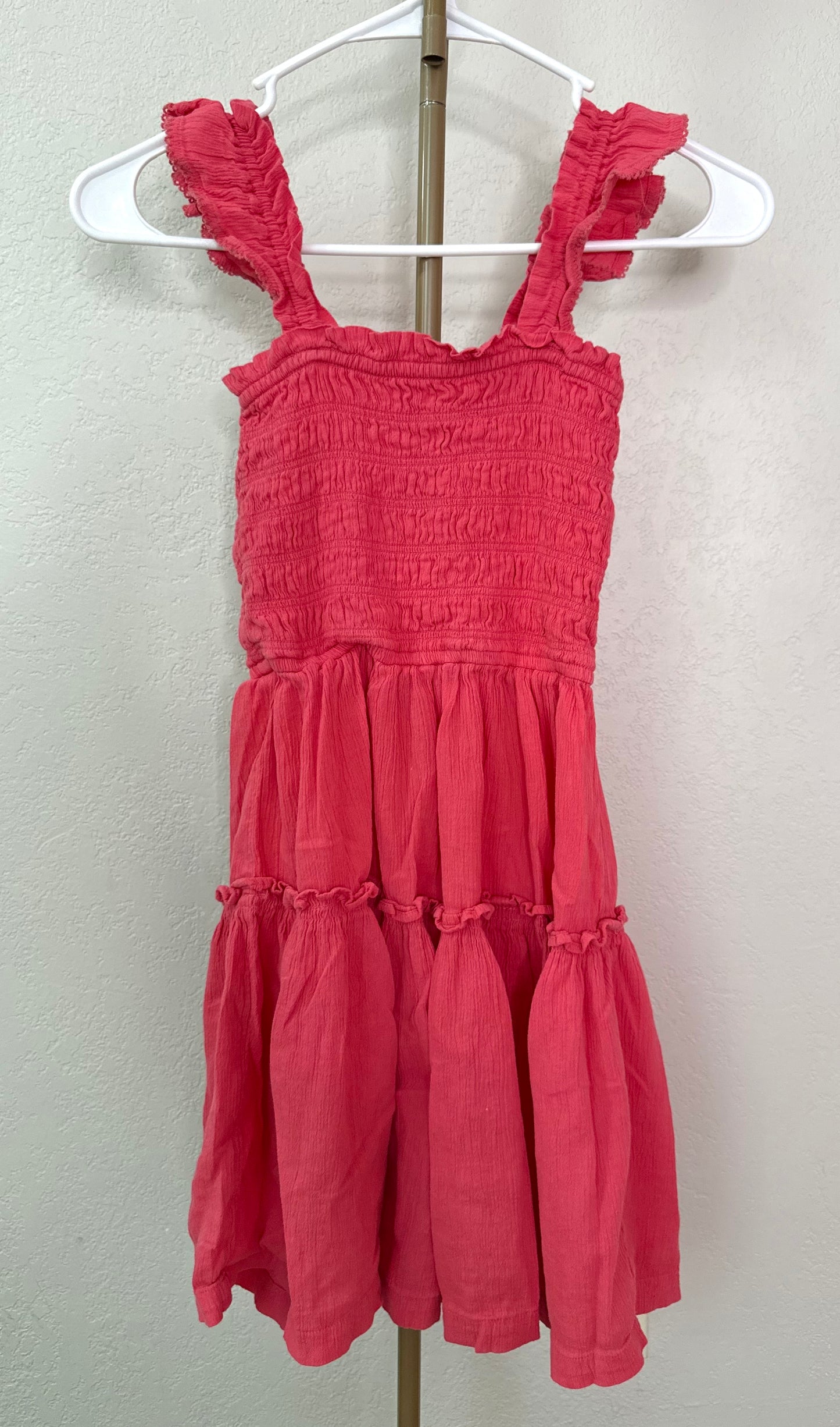 Aerie Dress - XXS (Stretchy - Short)