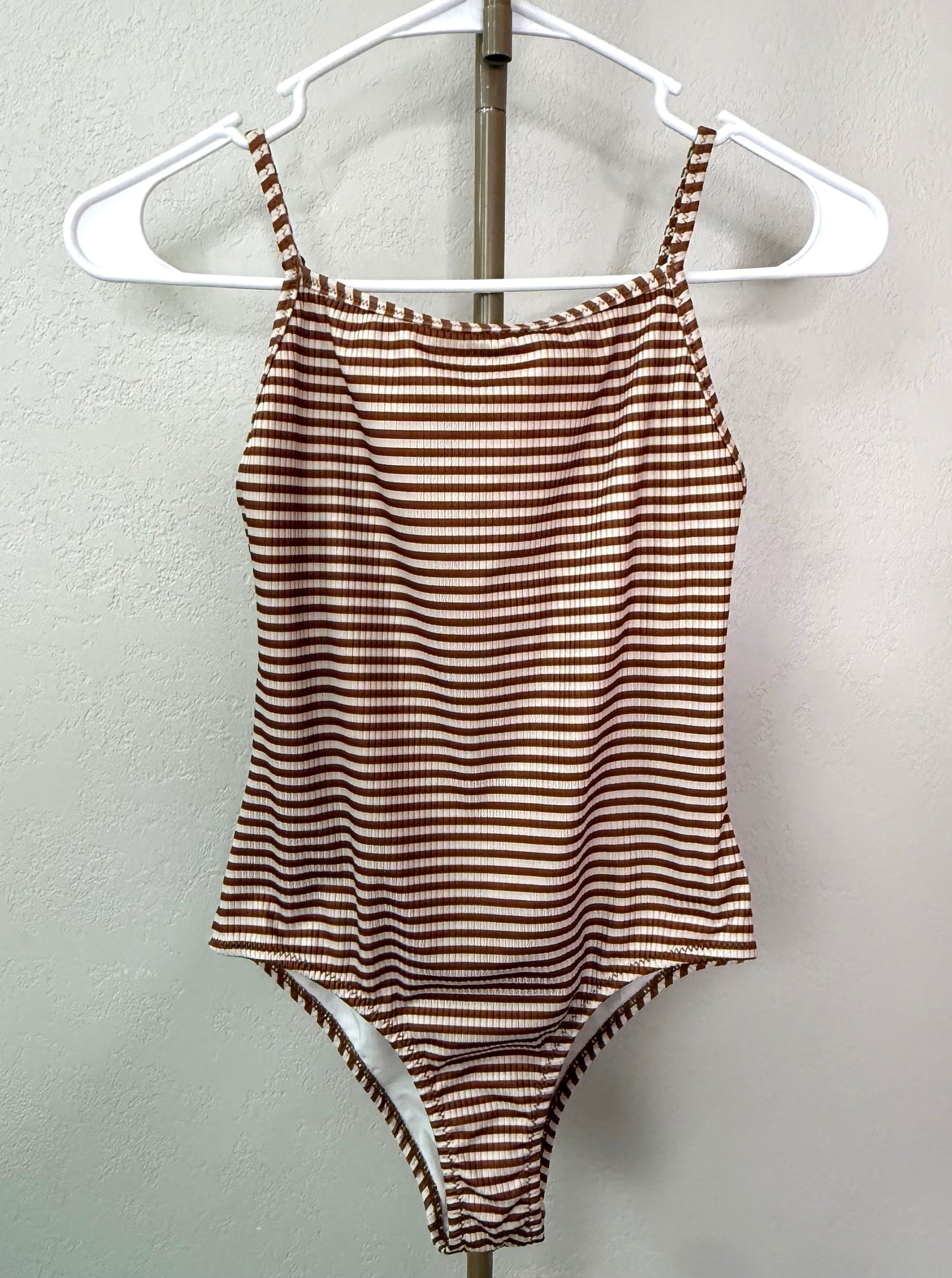 Rylee + Cru Bathing Suit - Small