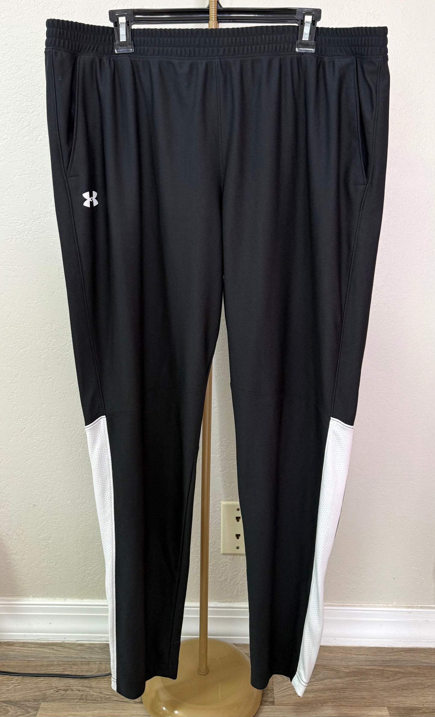 Under Armour Sweatpants - XXL