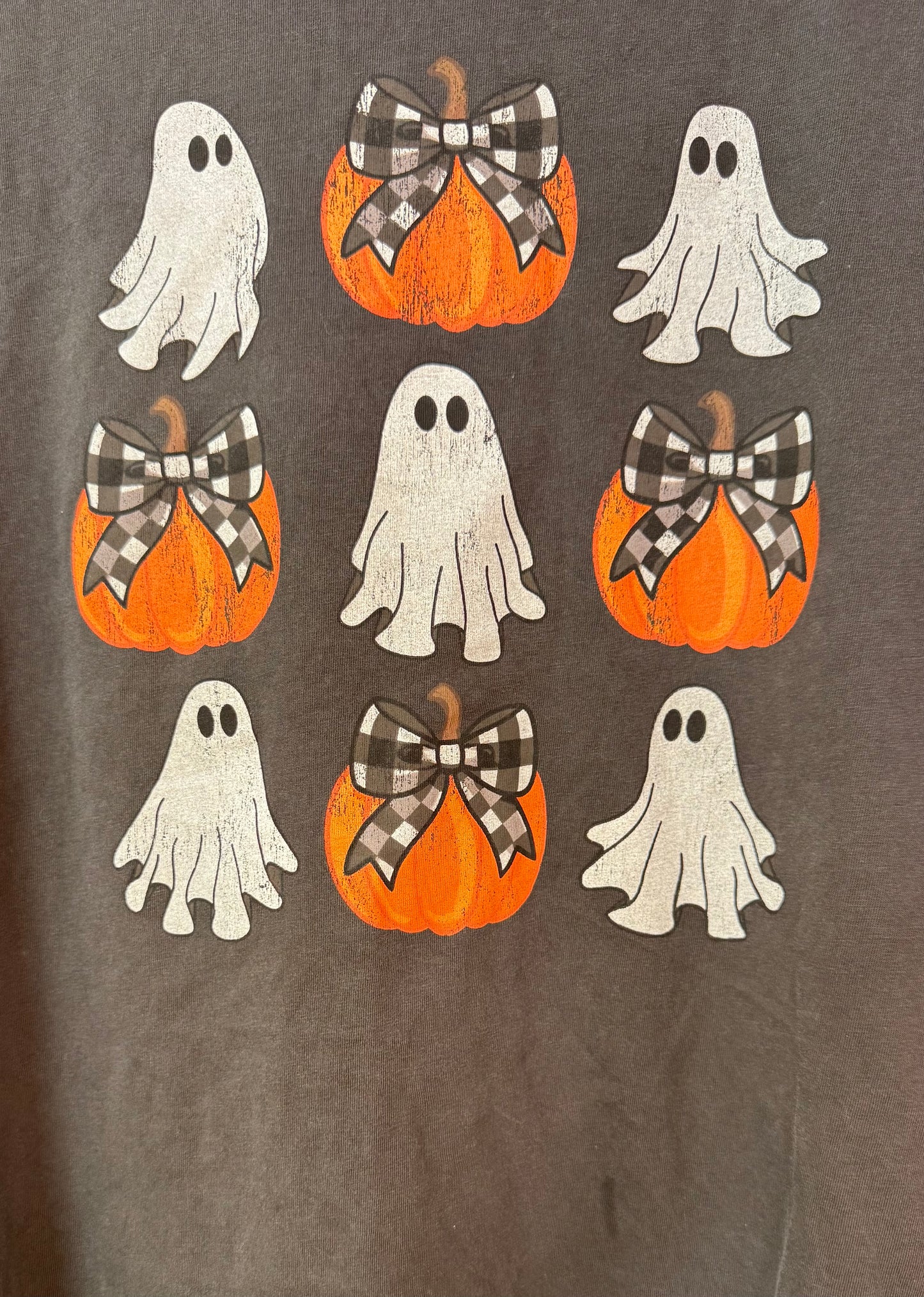 State Of Mine Tee - XXL (Small Spot - Hardly Noticeable In Person - See Second Picture)