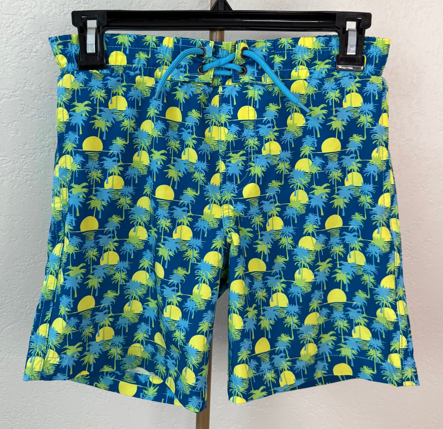 Beach Bros - Youth 8