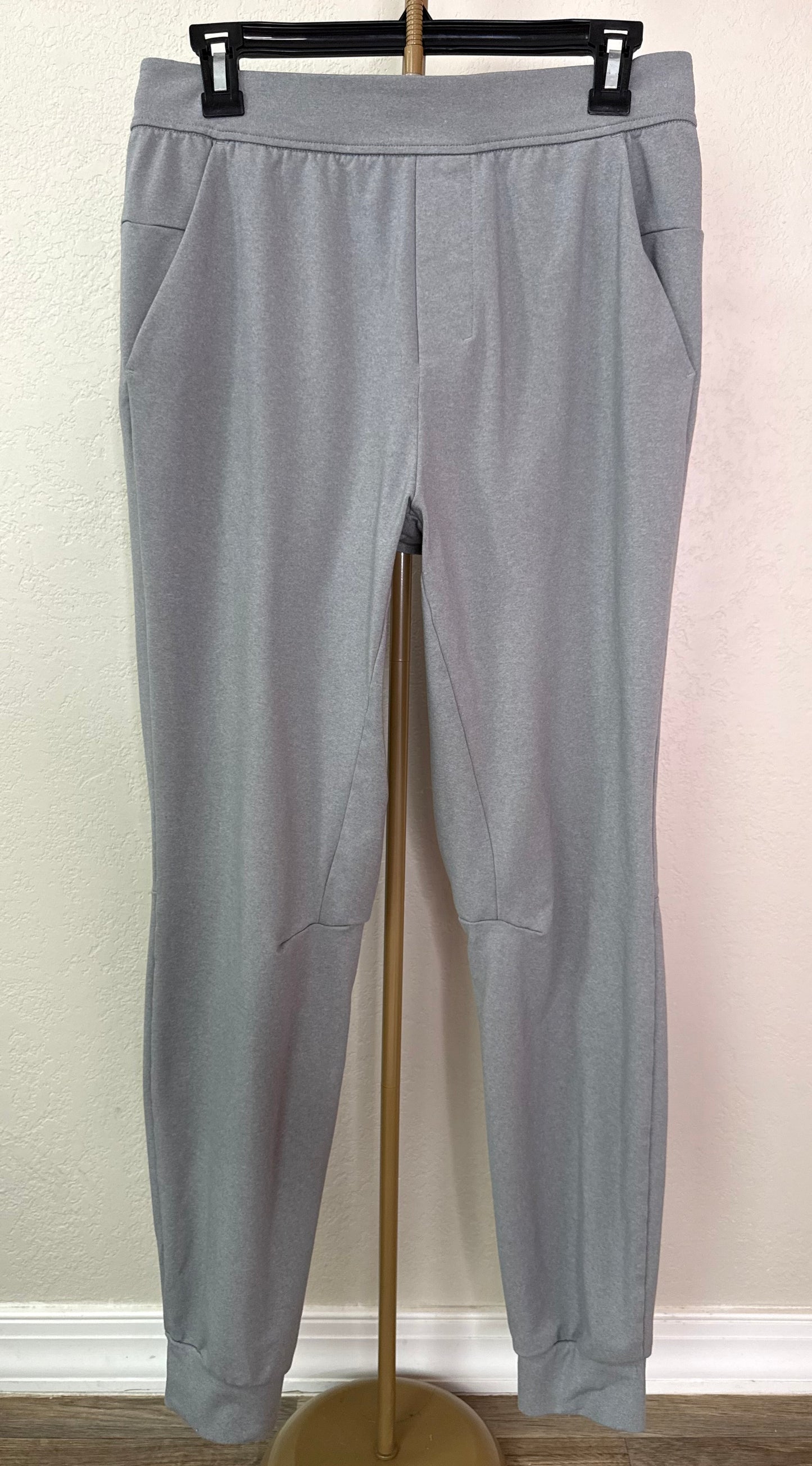Lululemon Joggers - Small
