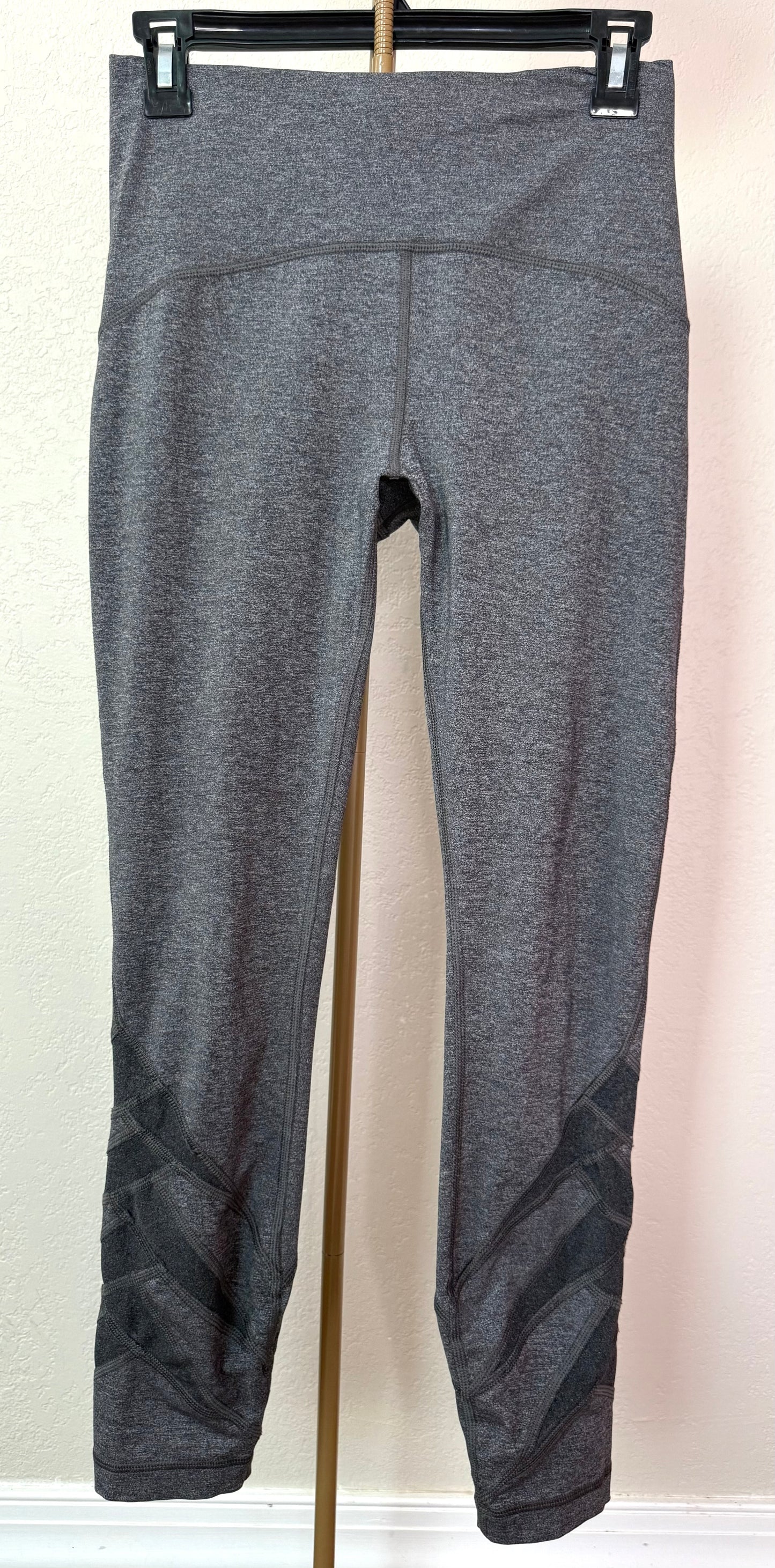 Lululemon Leggings - 6
