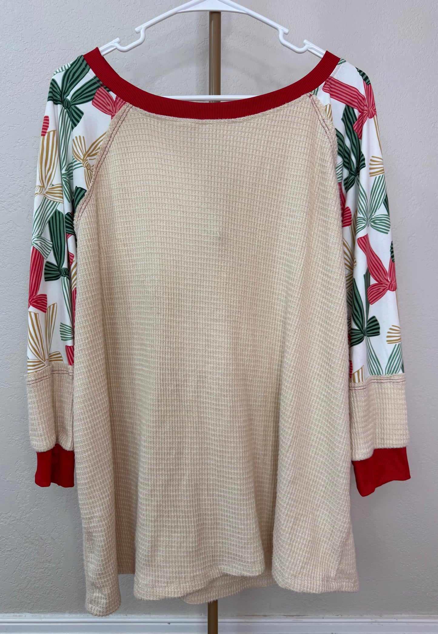 NWT Cato's Top - 18/20W