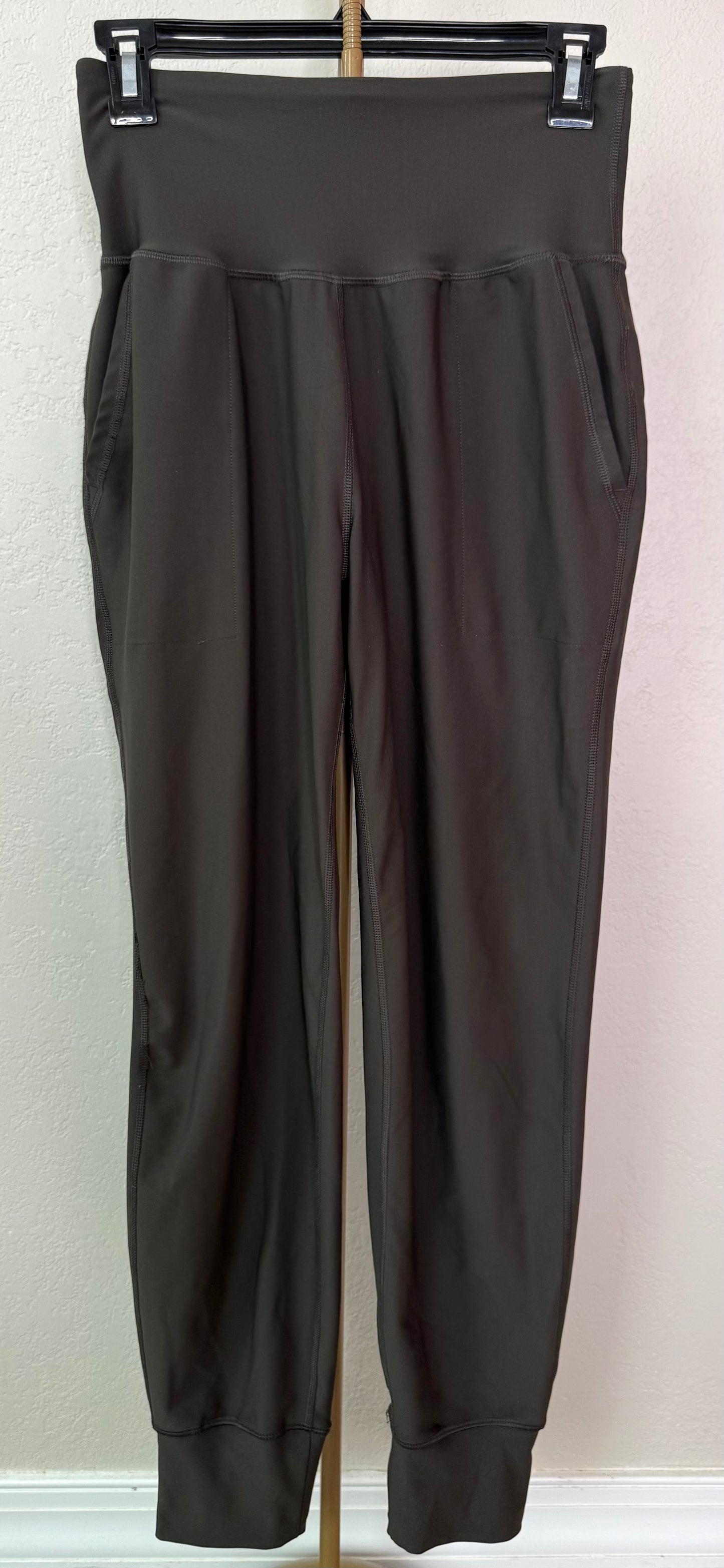 Old Navy Joggers - Small