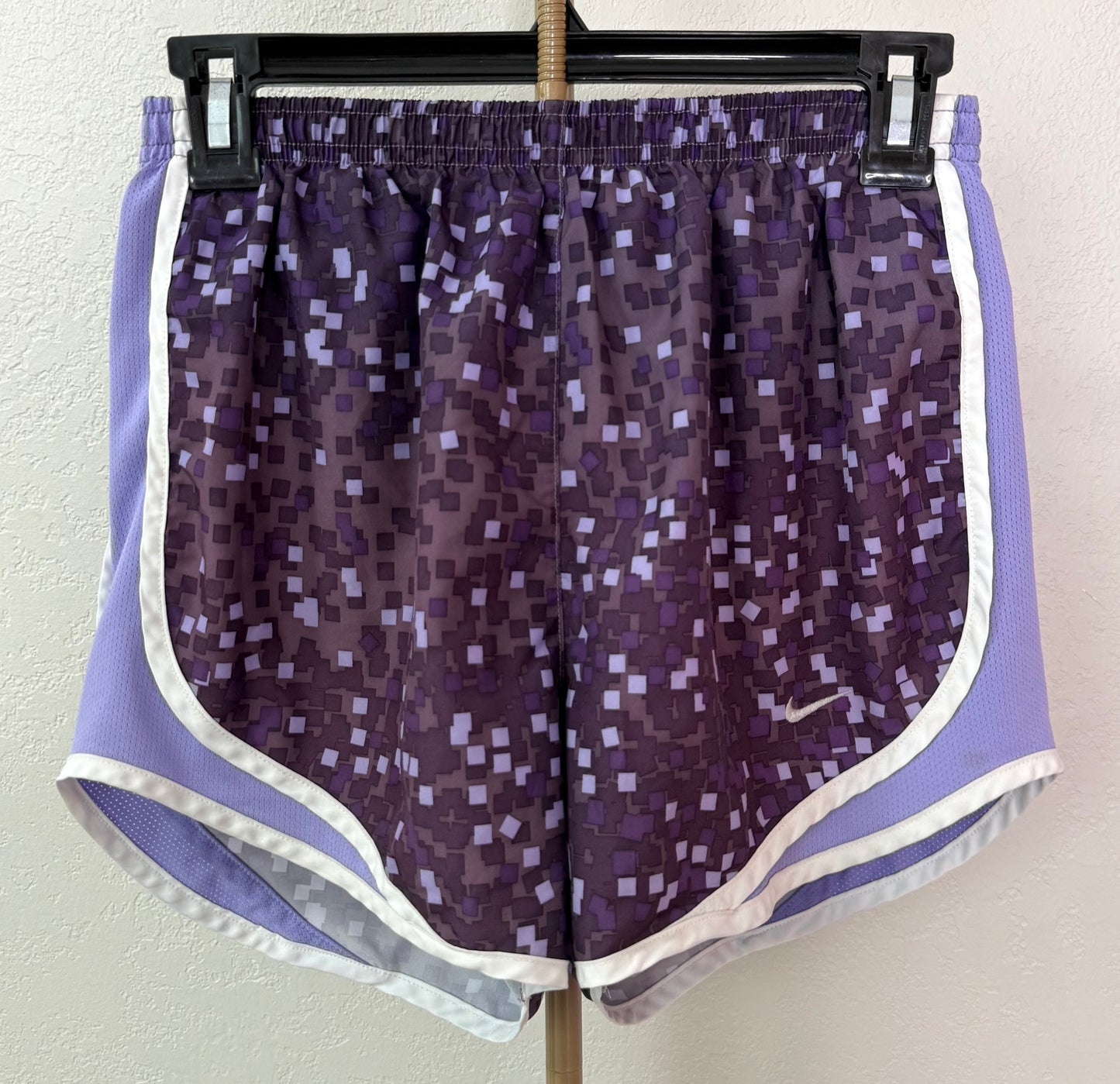 Nike Shorts - Small