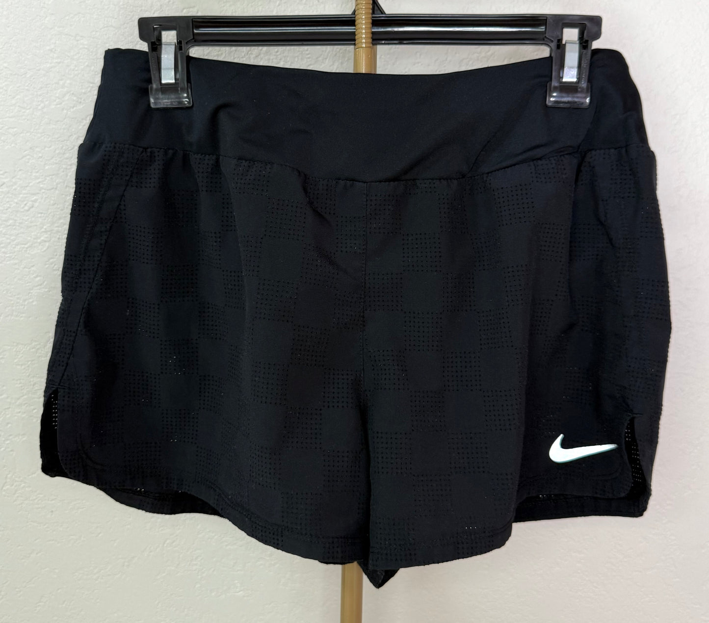 Nike Shorts - Medium