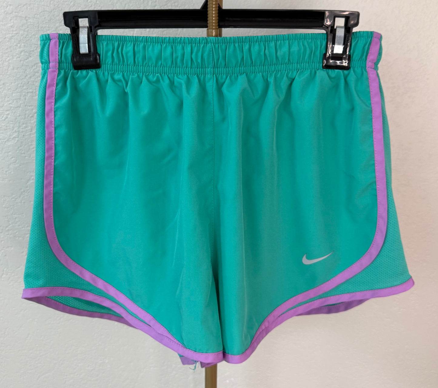 Nike Shorts - Medium