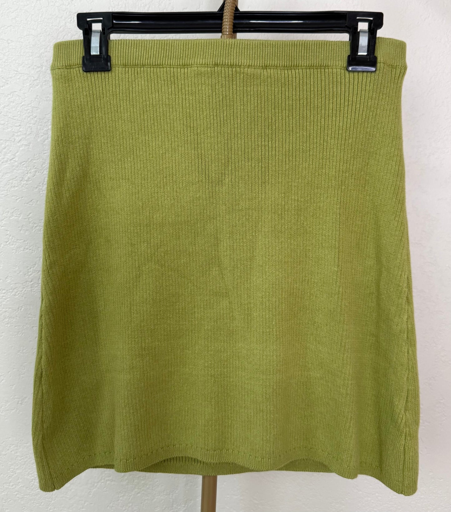 Free People Skirt - Small