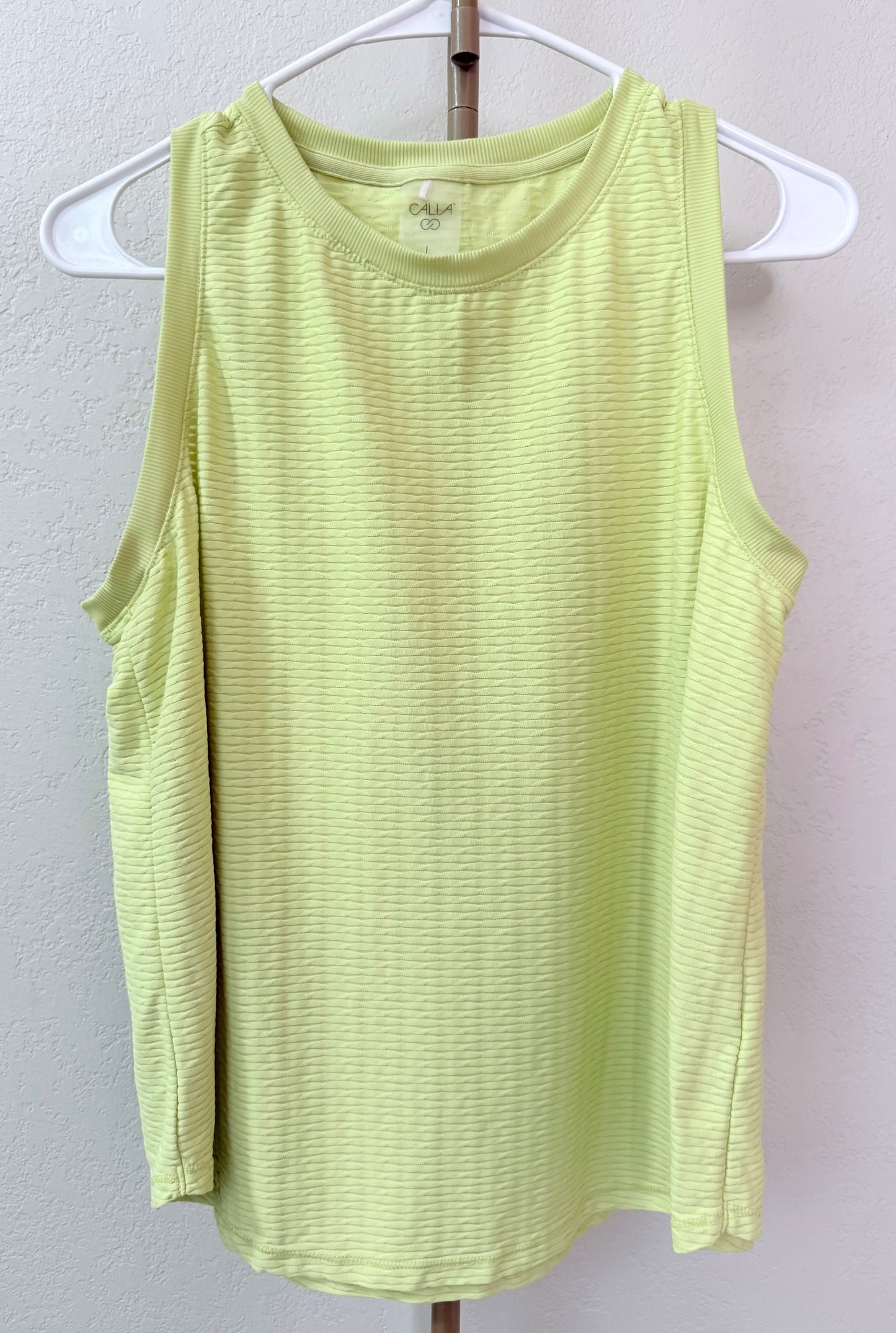 Calia Tank - Large
