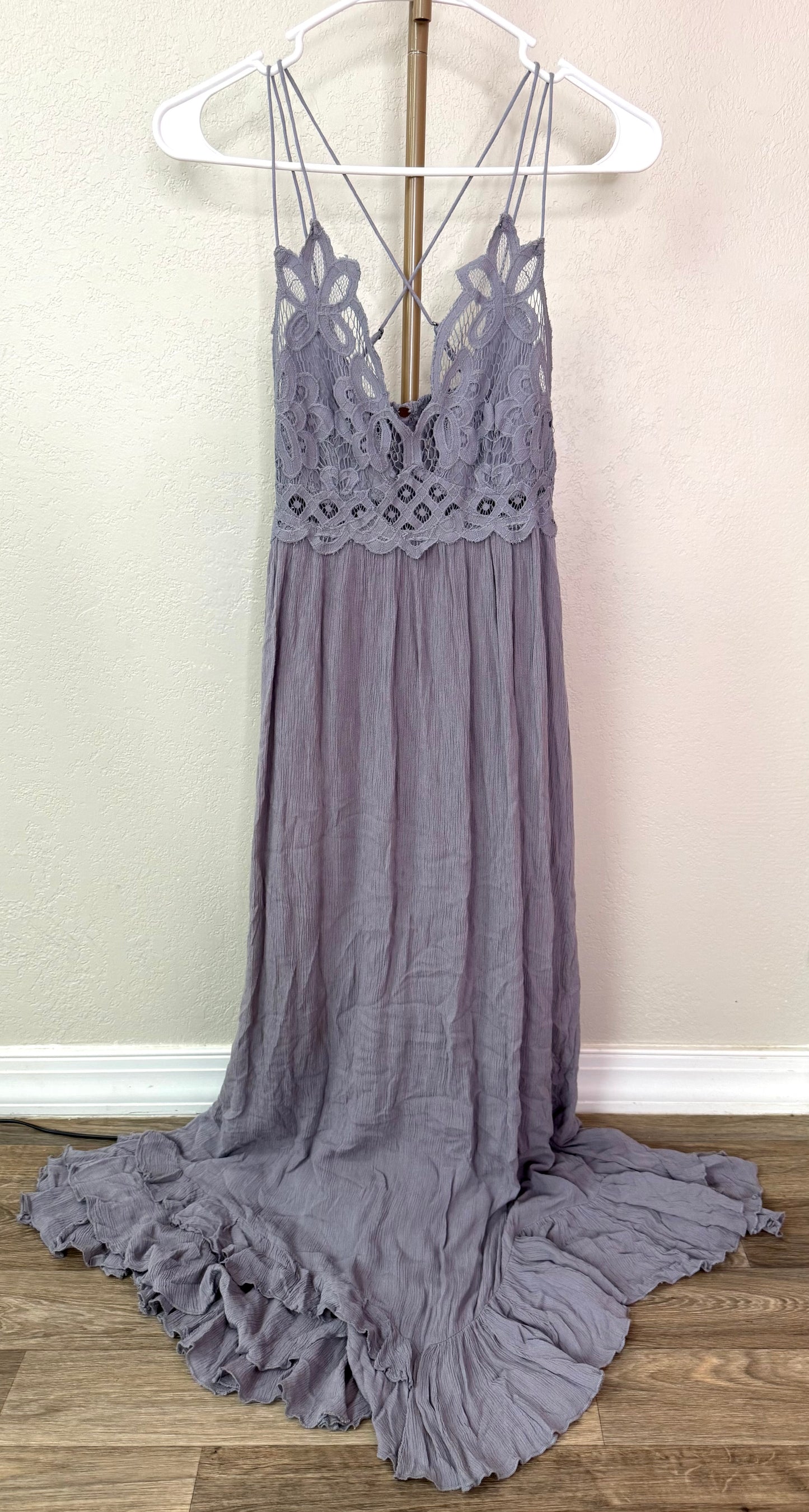 Free People Dress - Small