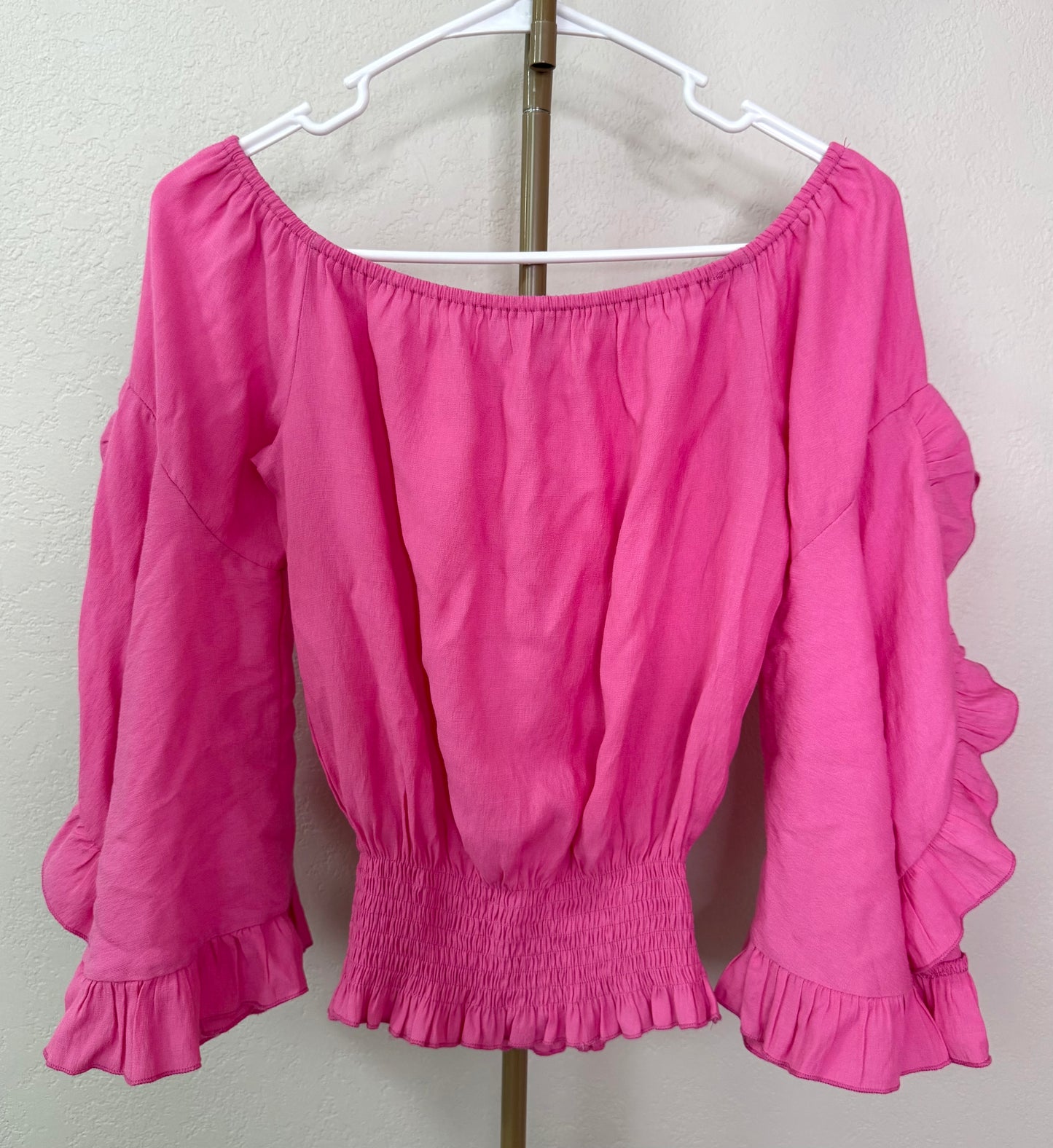 HYFVE Boutique Top - Medium
