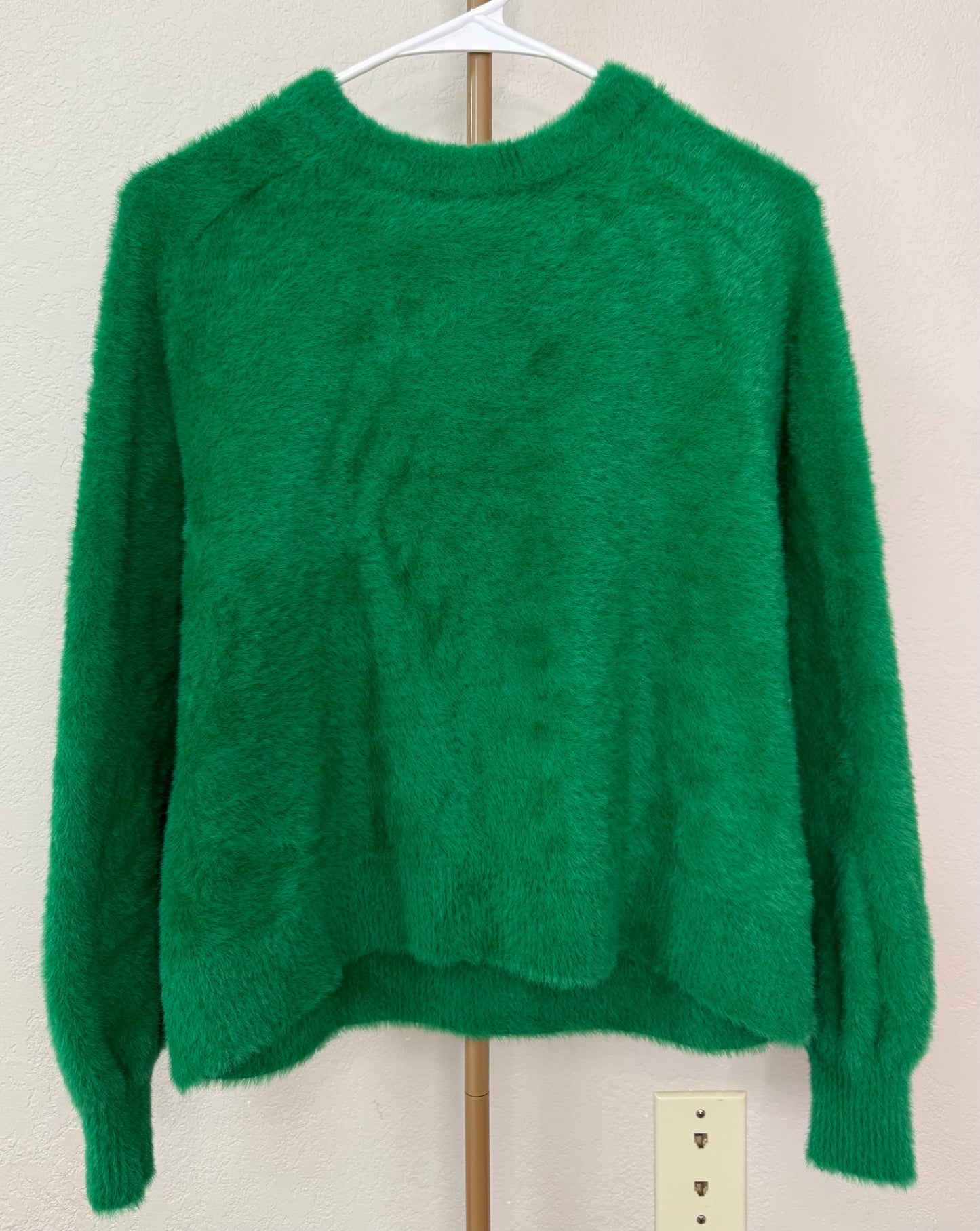 Aerie Sweater - XS (So Soft)