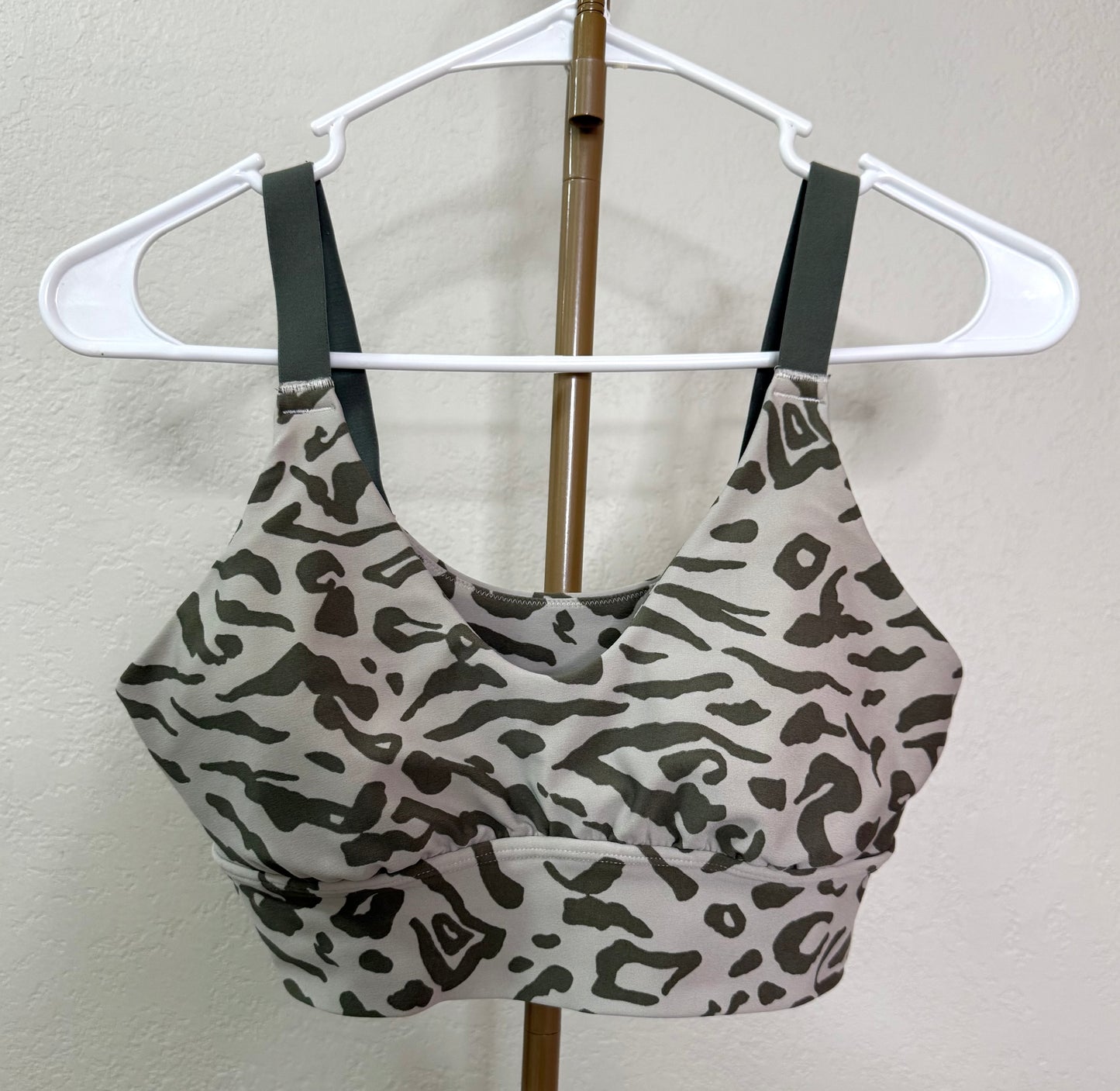 Aerie Sports Bra - Small (With Padding)