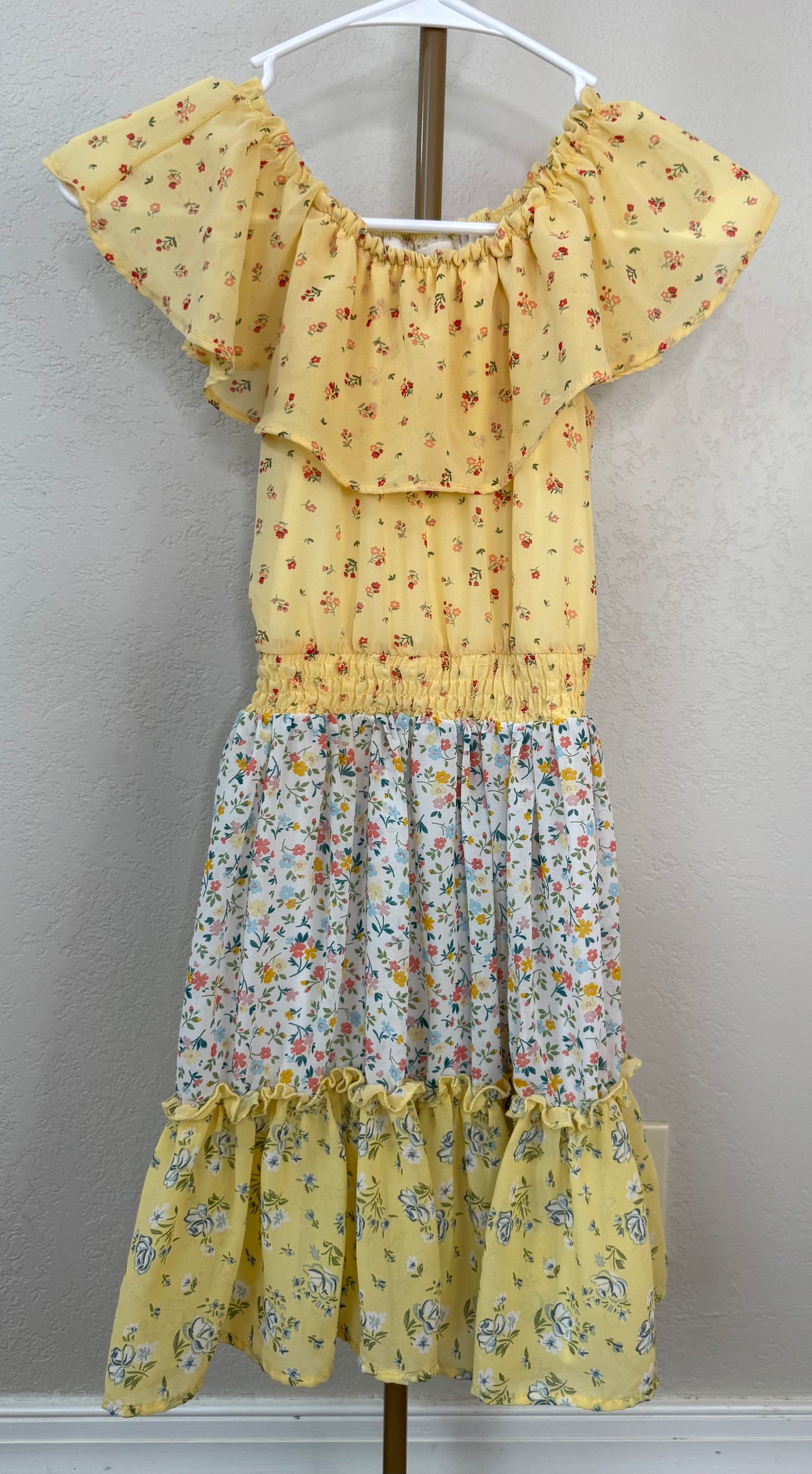 Btween Dress - Youth Size 10