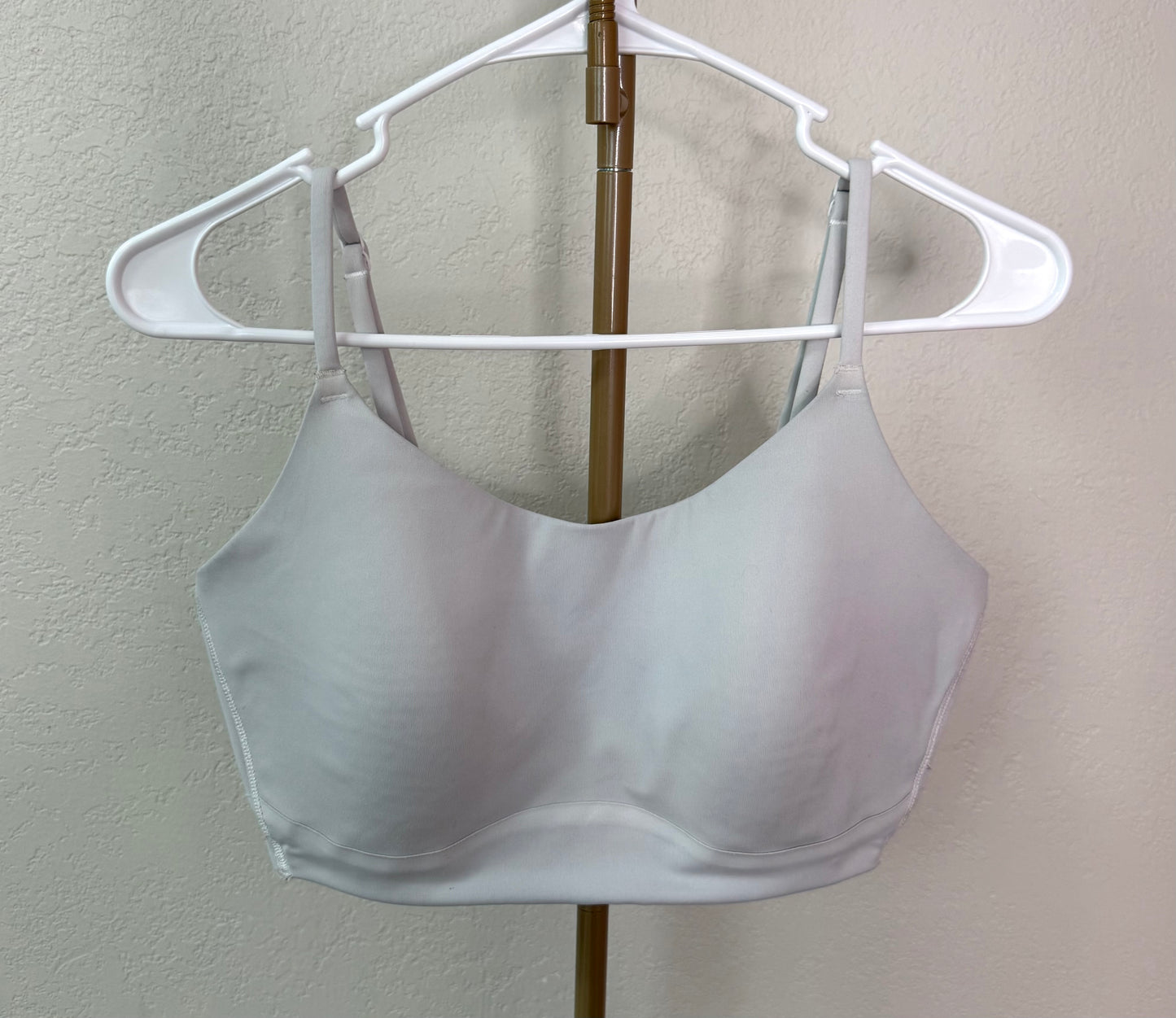 Calia Sports Bra - Large