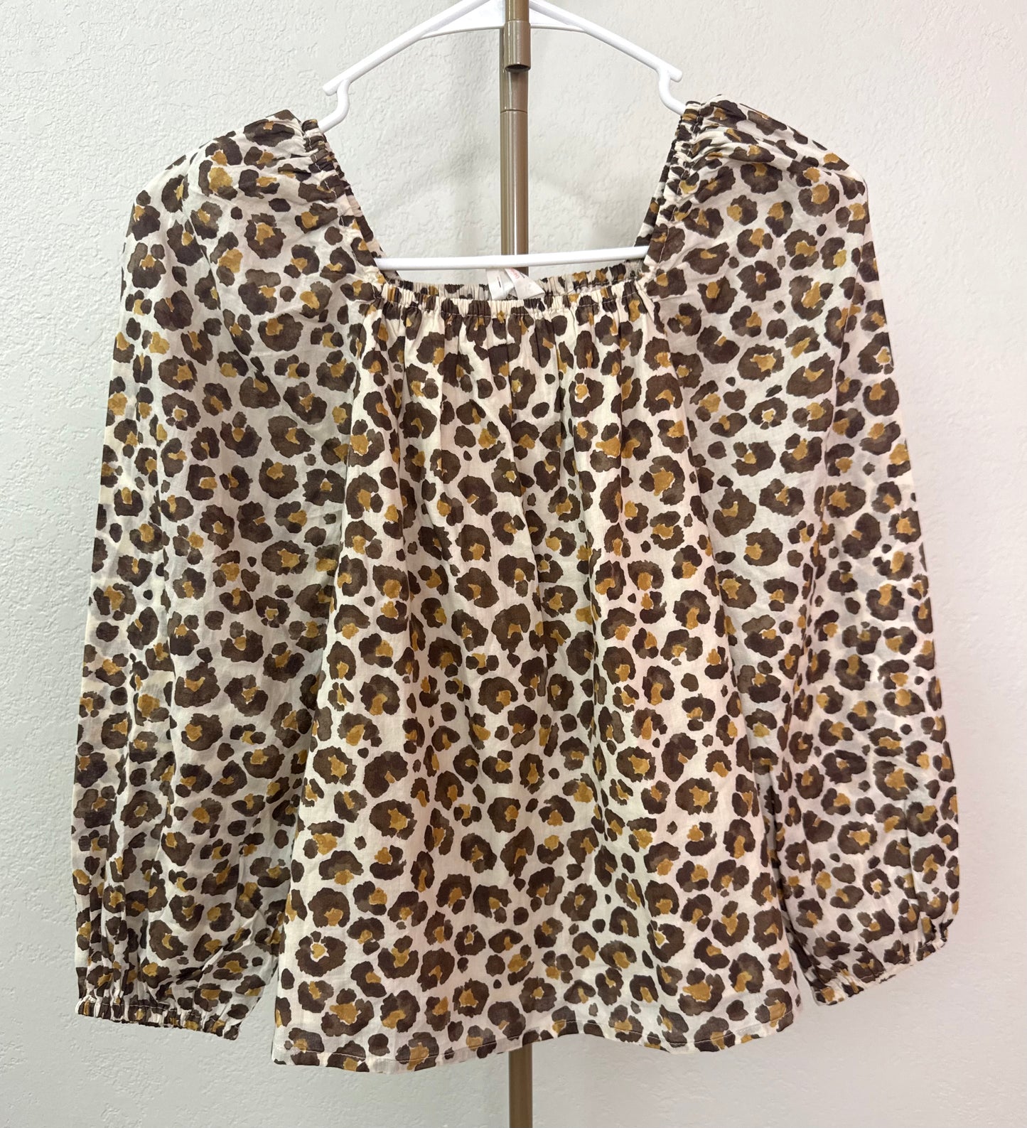 Crewcuts Top - Youth Large
