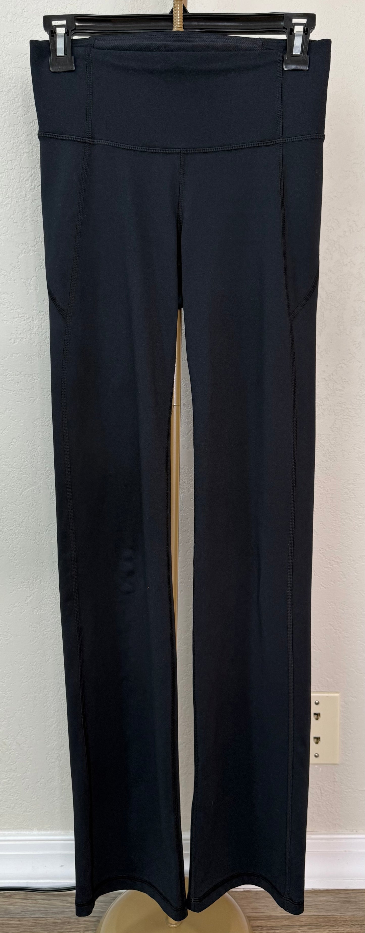 Under Armour Sweatpants - XS