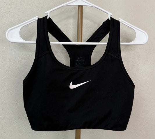 Nike Sports Bra - Medium