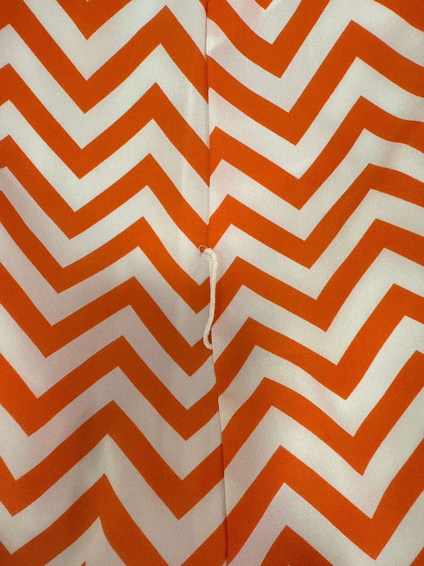 Mudpie Dress - Large (Belt Loops - No Belt - See Second Picture)