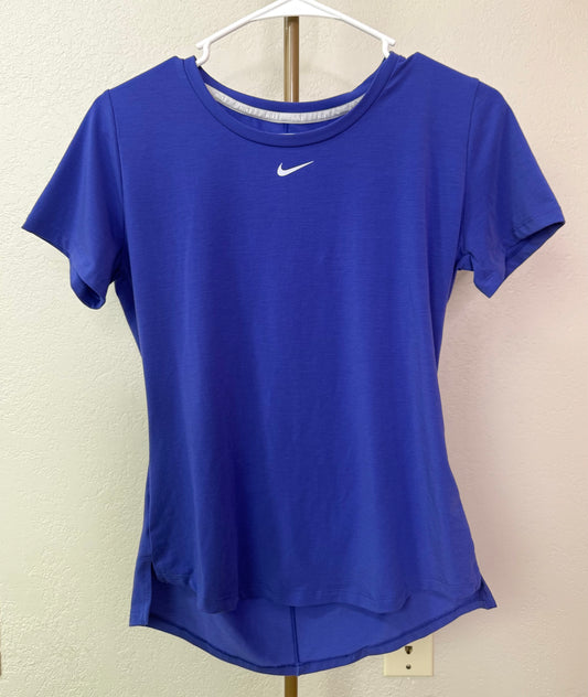 Nike Tee - XS