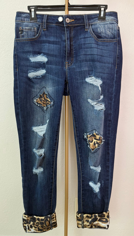 KanCan Jeans - 11/29